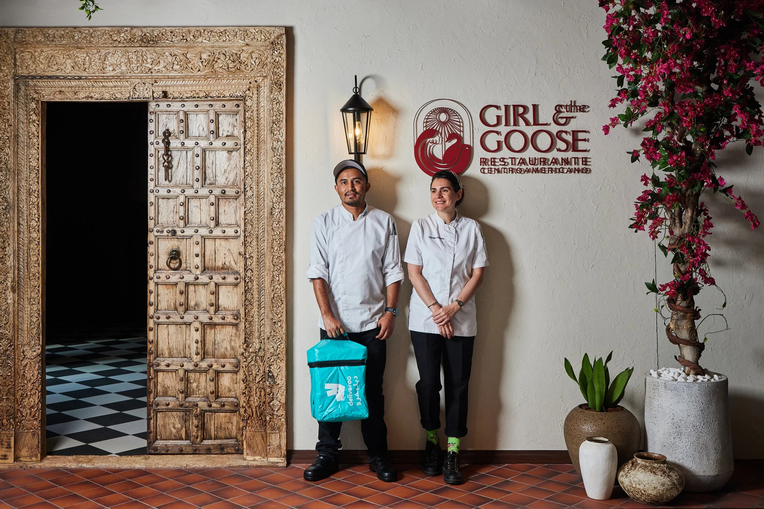 BAR55240 copy.jpg