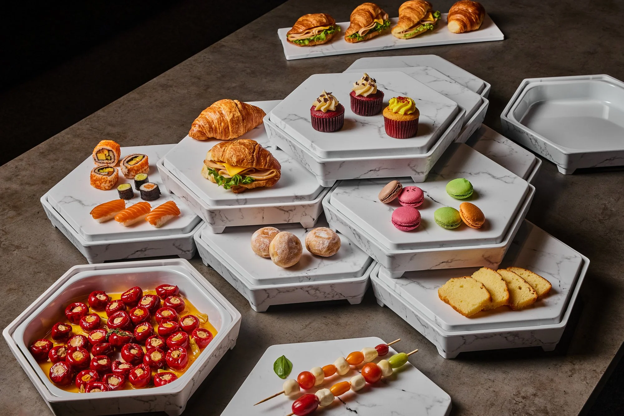 FOOD LOOK4666 copy.jpg