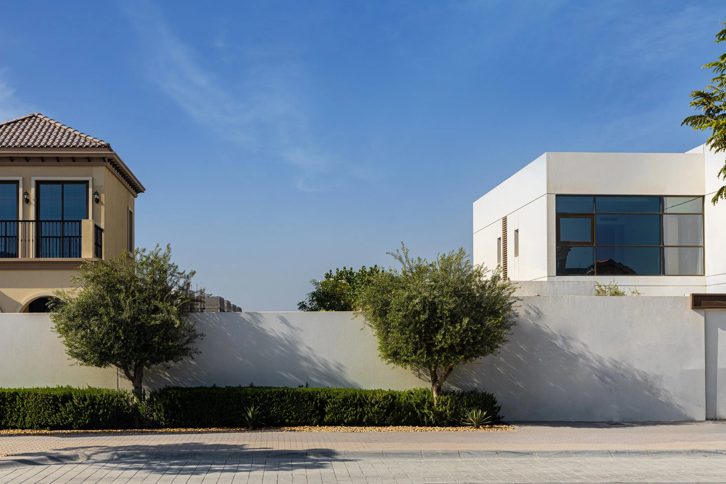 Villa exteriors 11.jpg