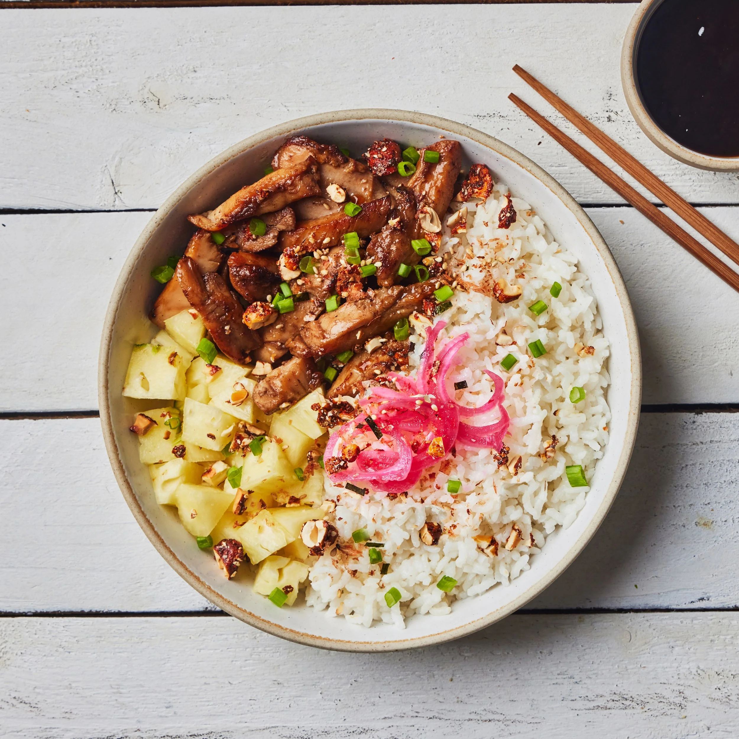 POKEPOKE Bowl 23 - 1x1 crop.jpg