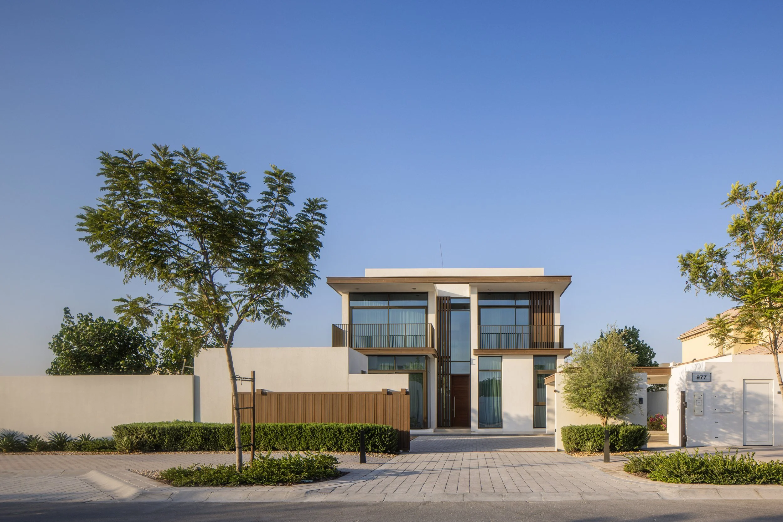 Villa exteriors 8.jpg
