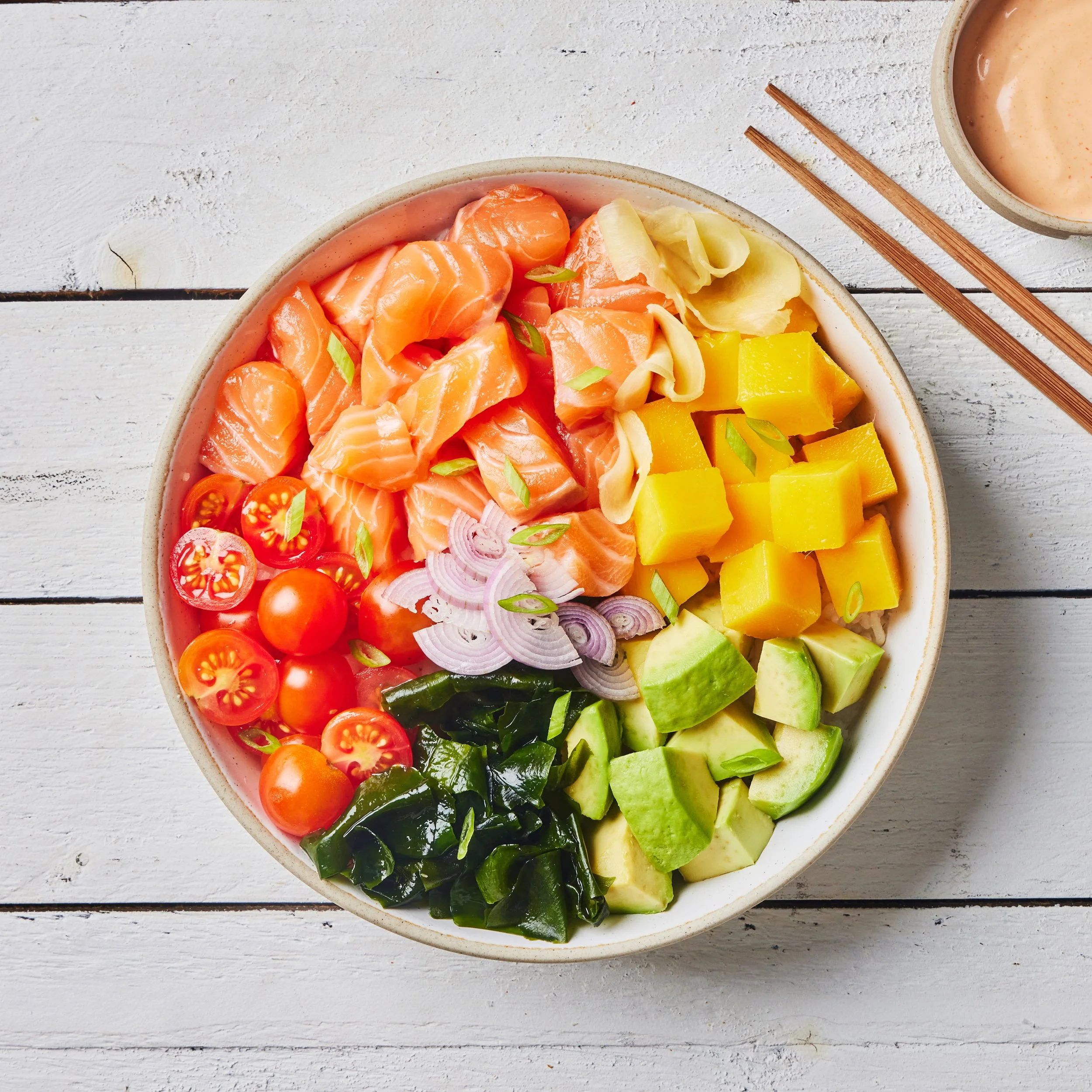 POKEPOKE Bowl 27- 1x1 crop.jpg