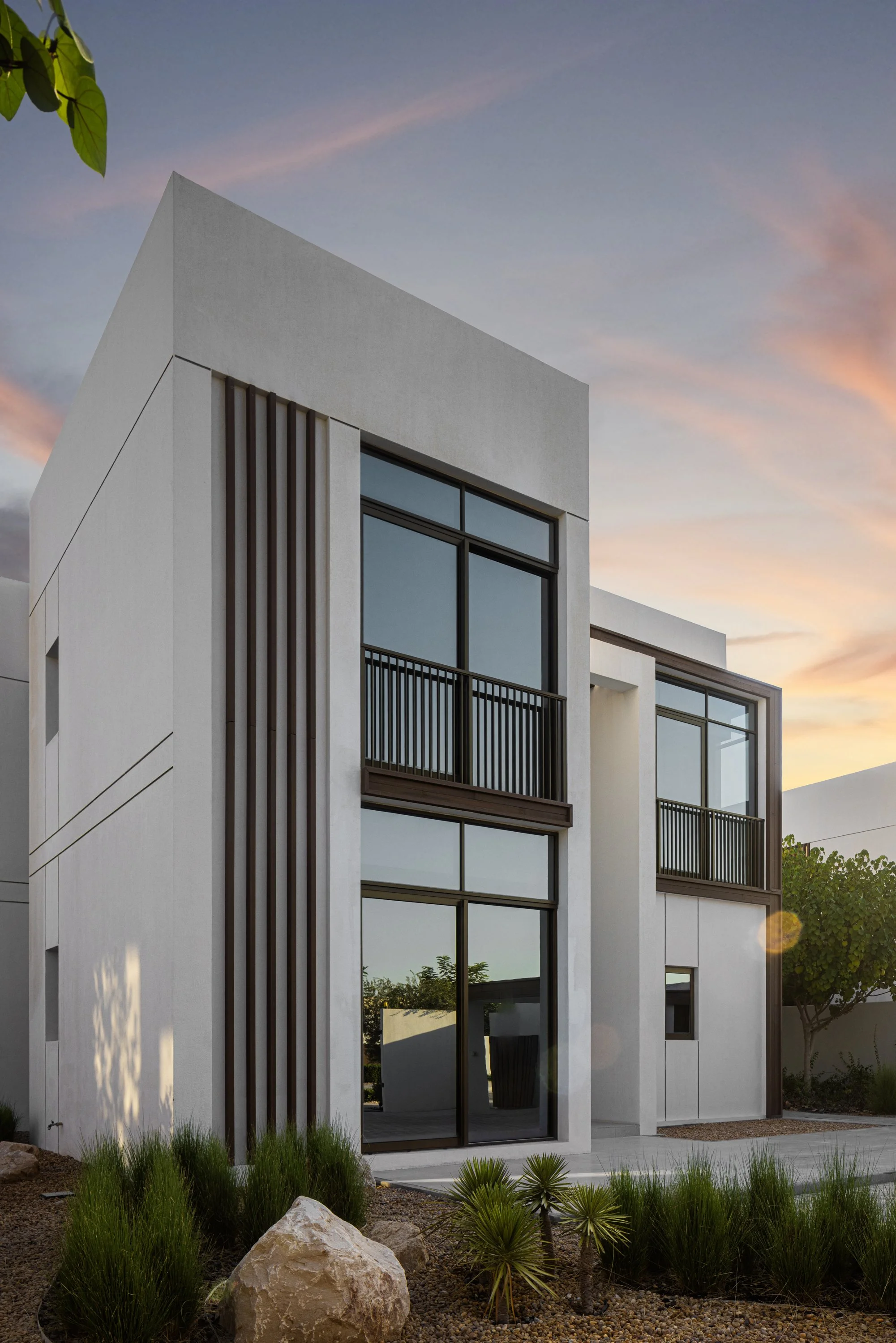 Villa exteriors 9 version 2.jpg