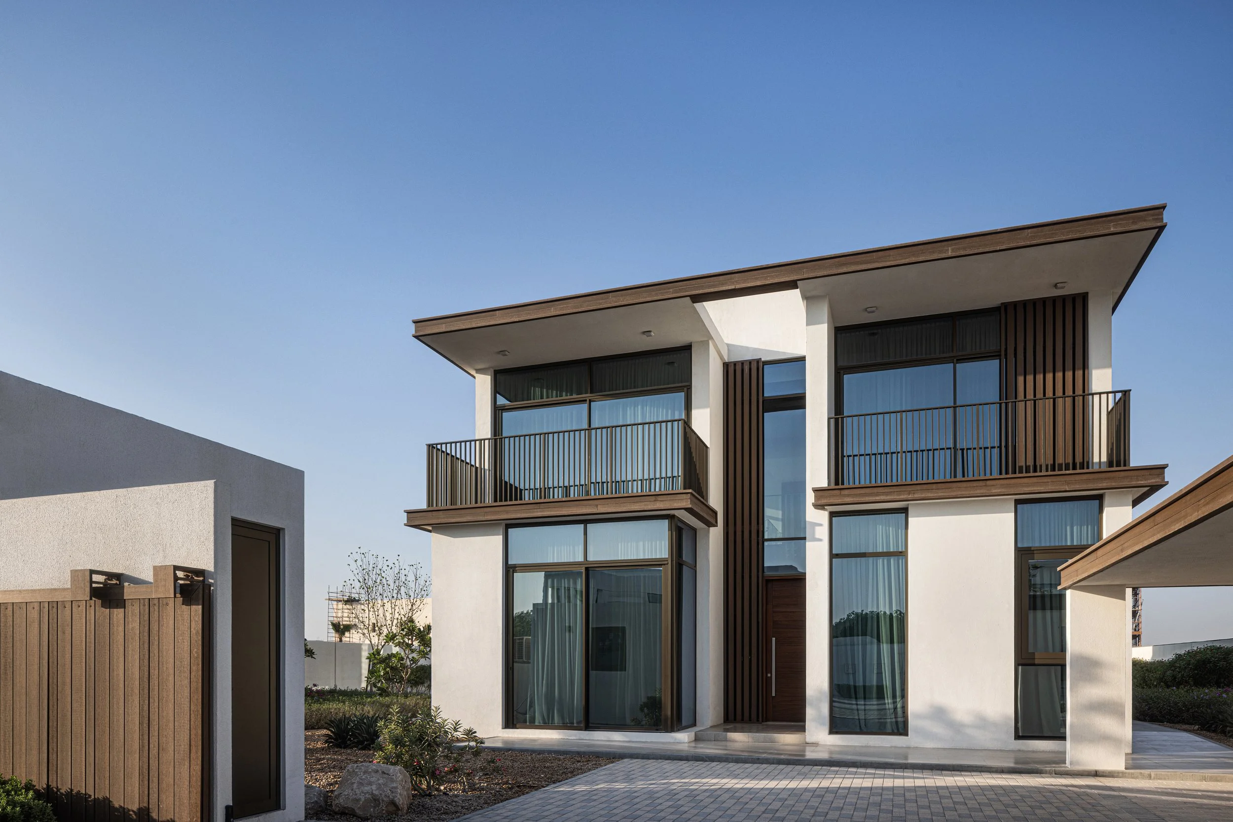 Villa exteriors 1 .jpg