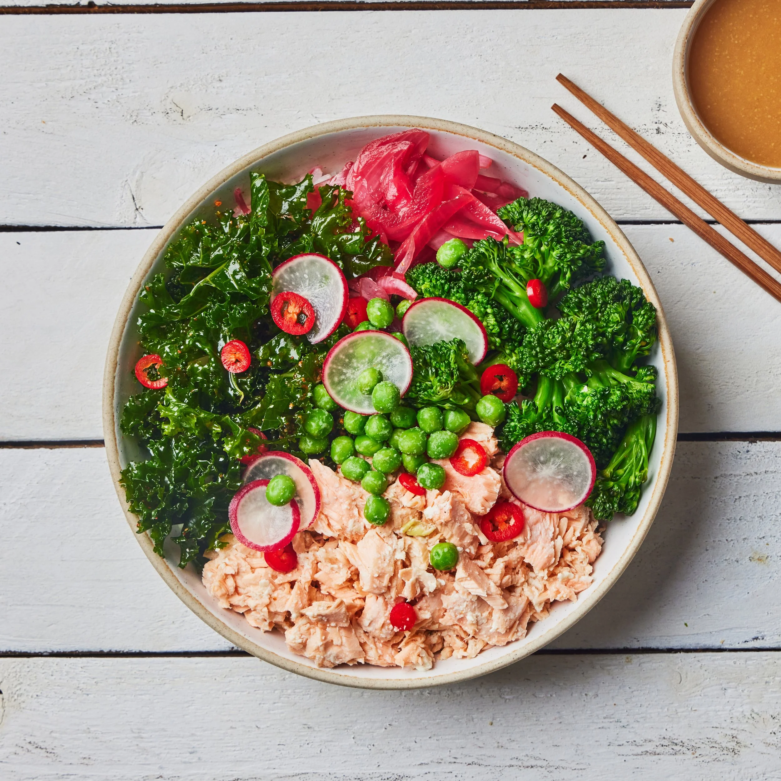 POKEPOKE Bowl 26 - 1x1 crop.jpg