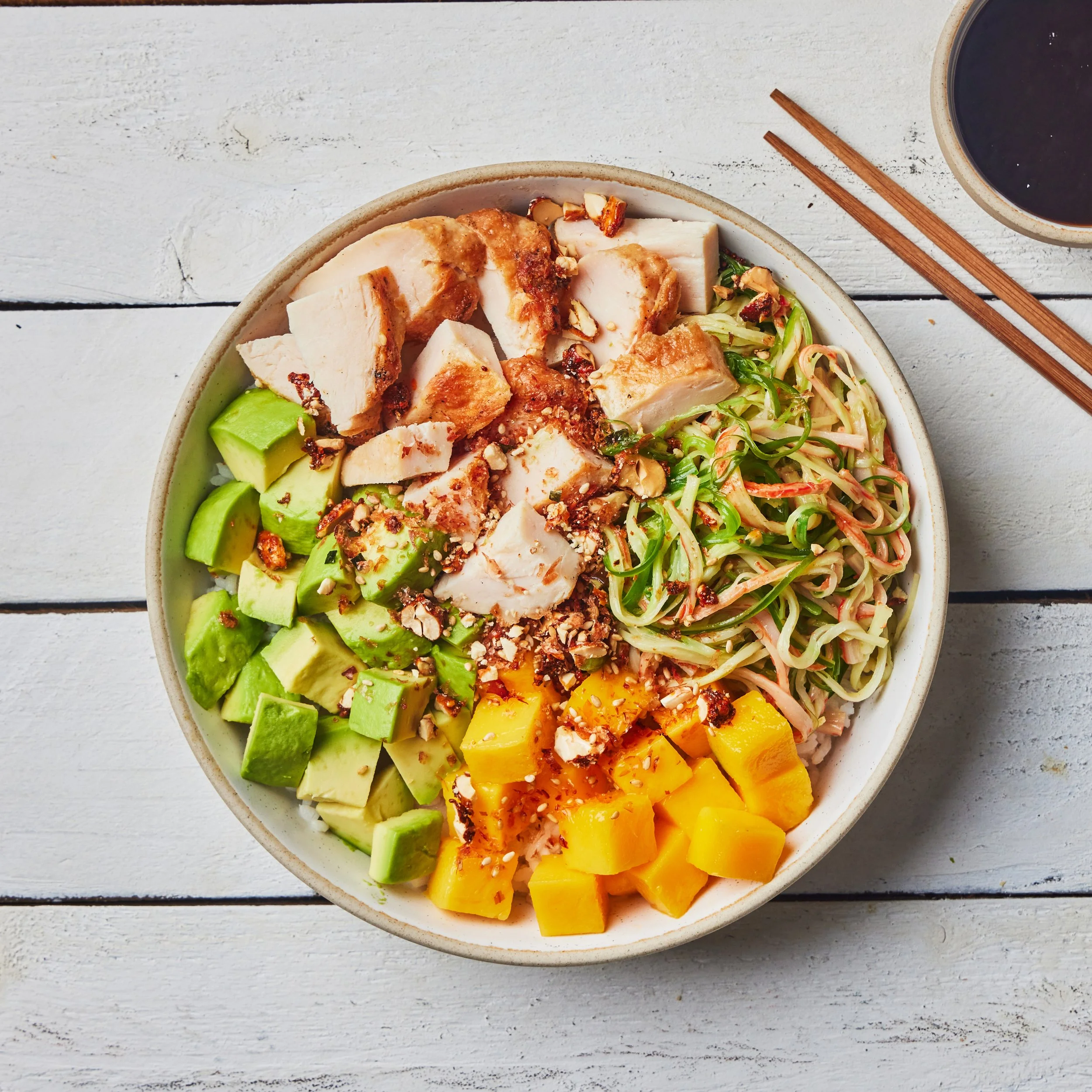 POKEPOKE Bowl 25- 1x1 crop.jpg