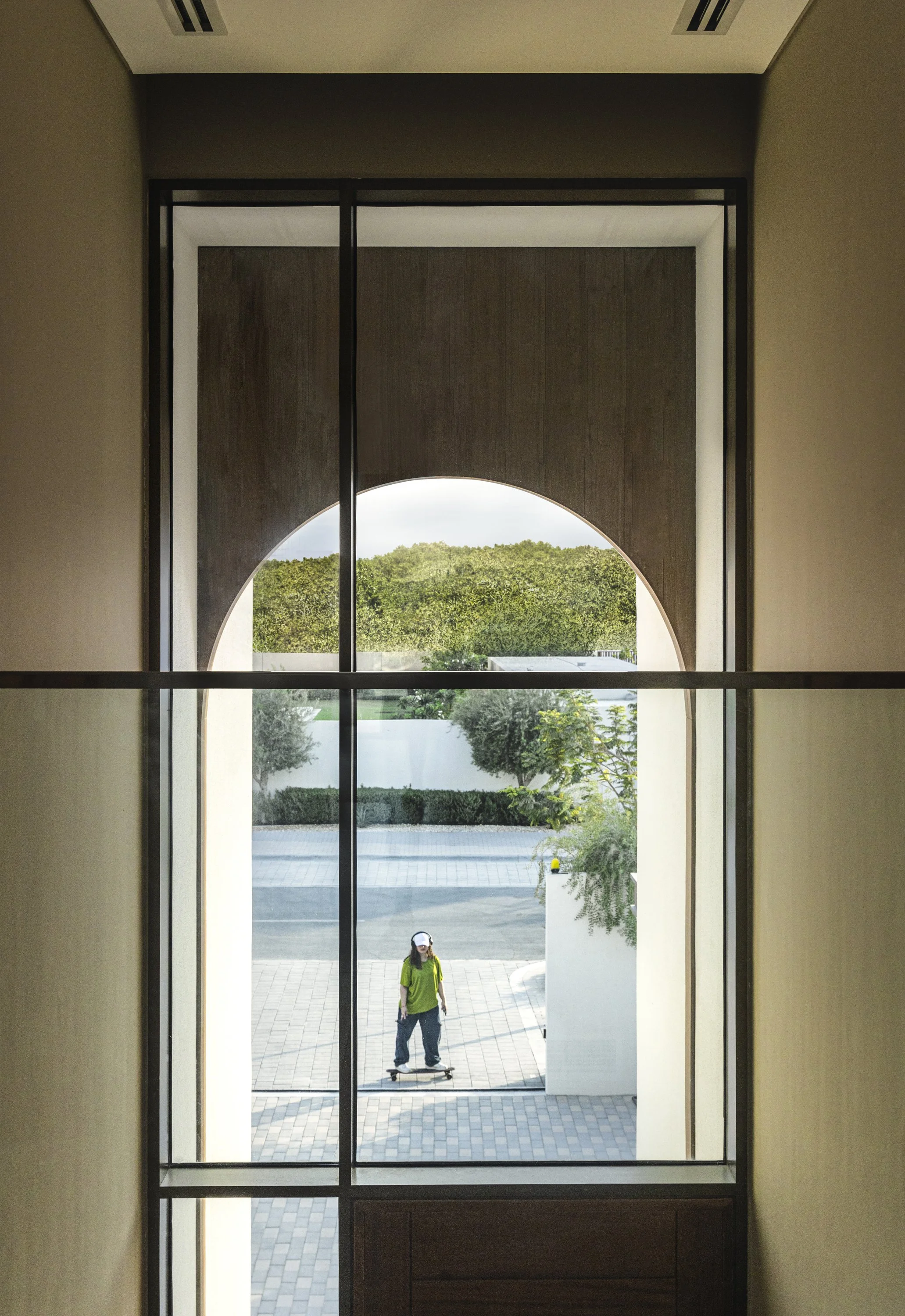 Al jubail Island Villa Interior 12.jpg