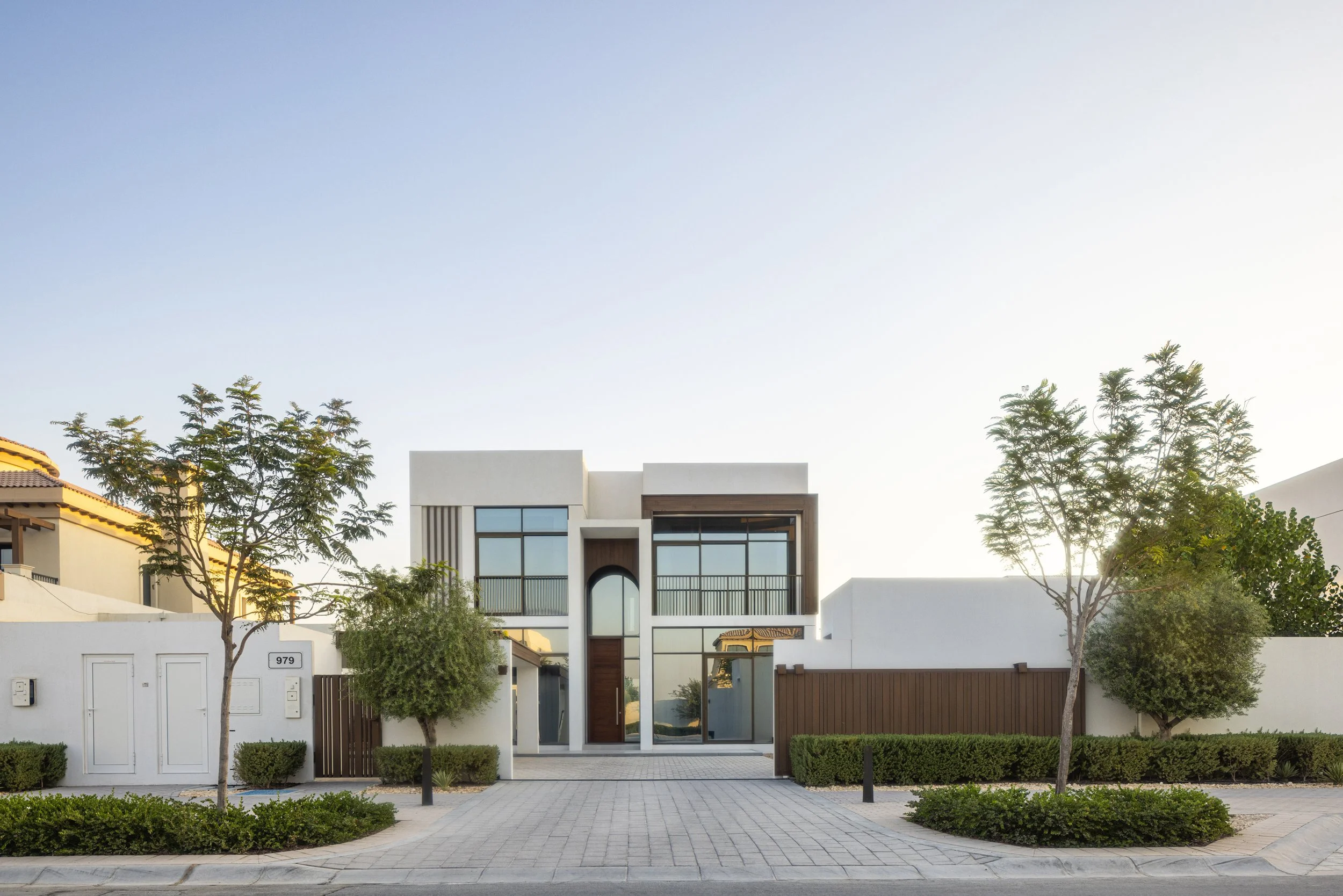 Villa exteriors 4.jpg