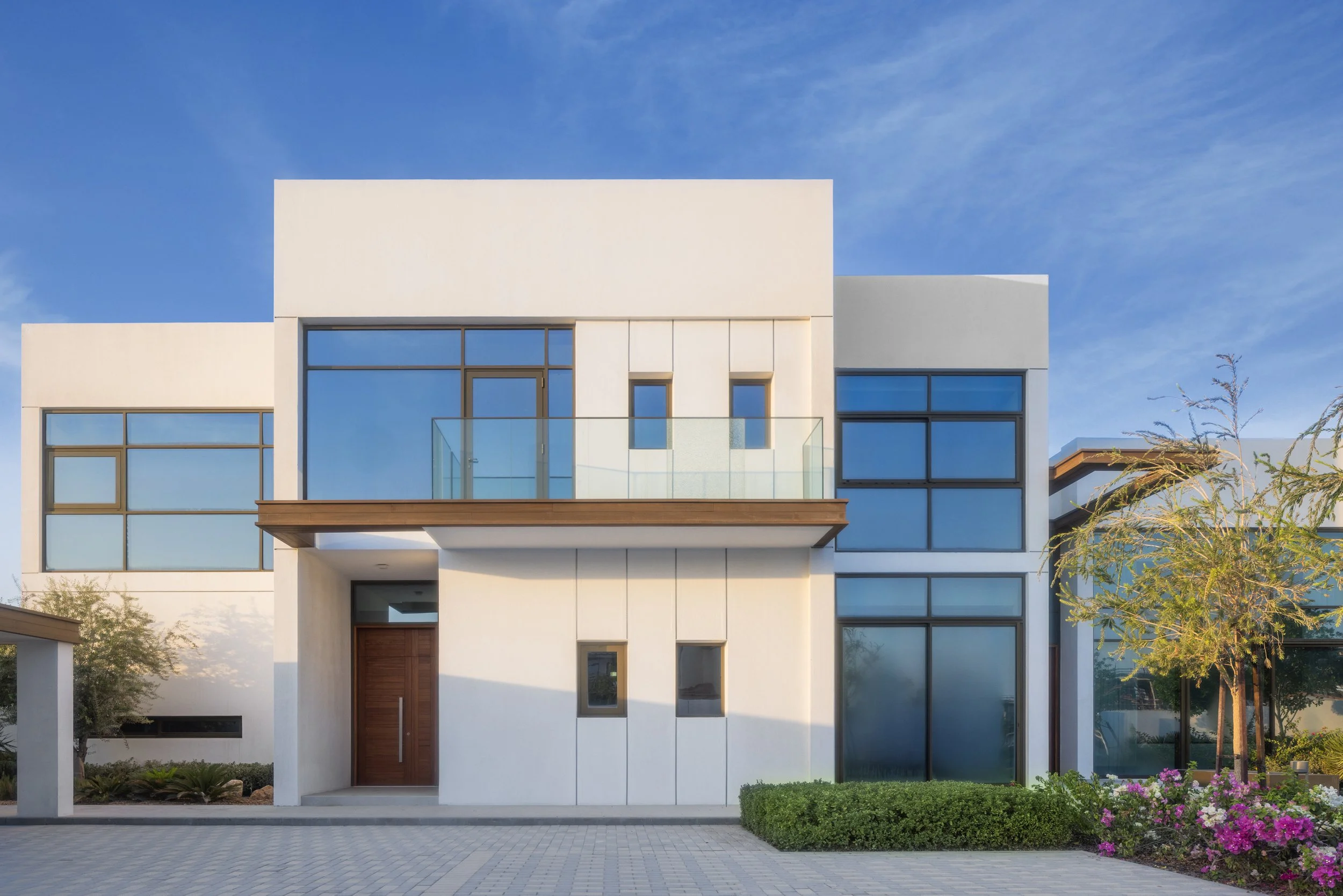 Villa exteriors 15.jpg
