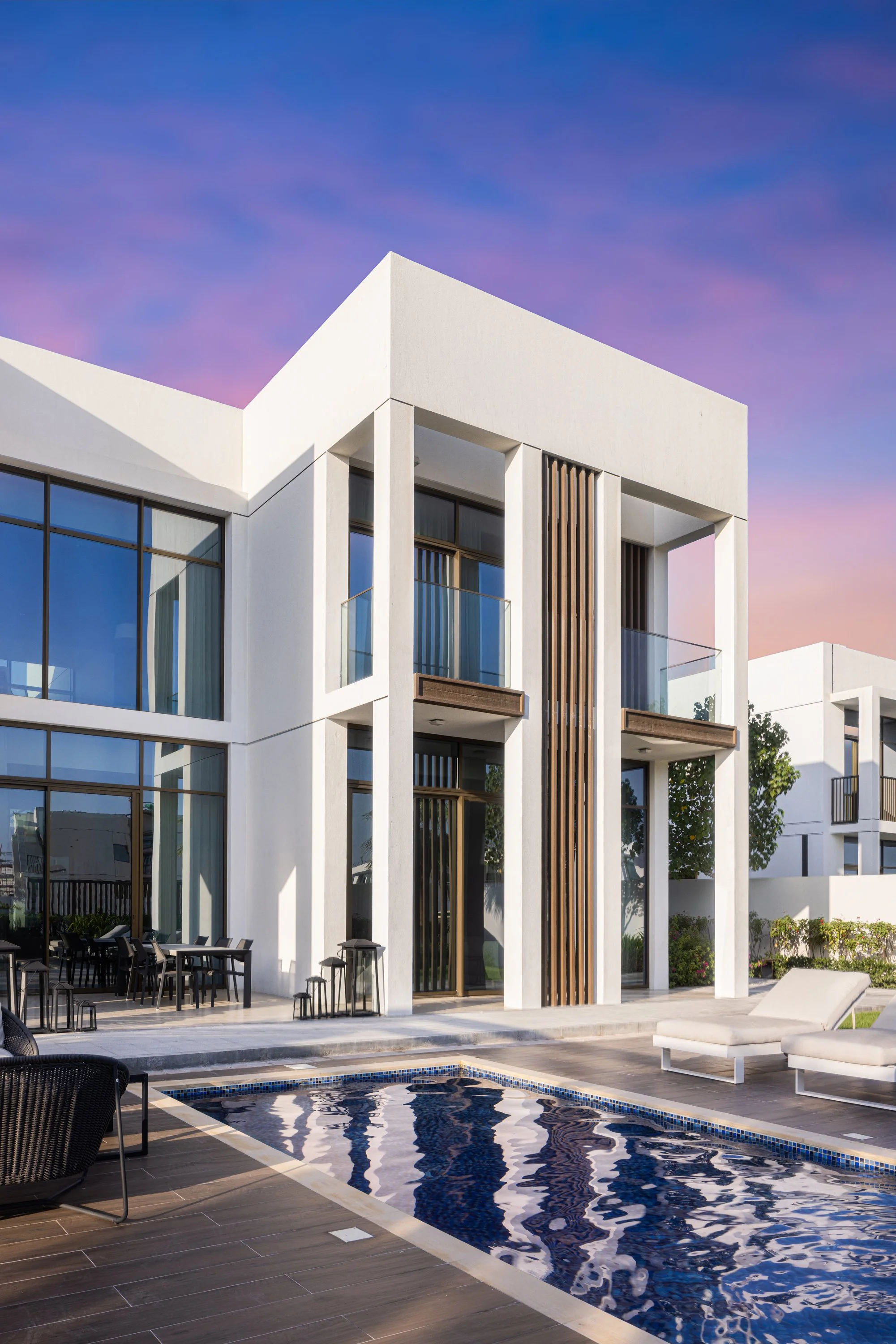 Villa exteriors 5.jpg