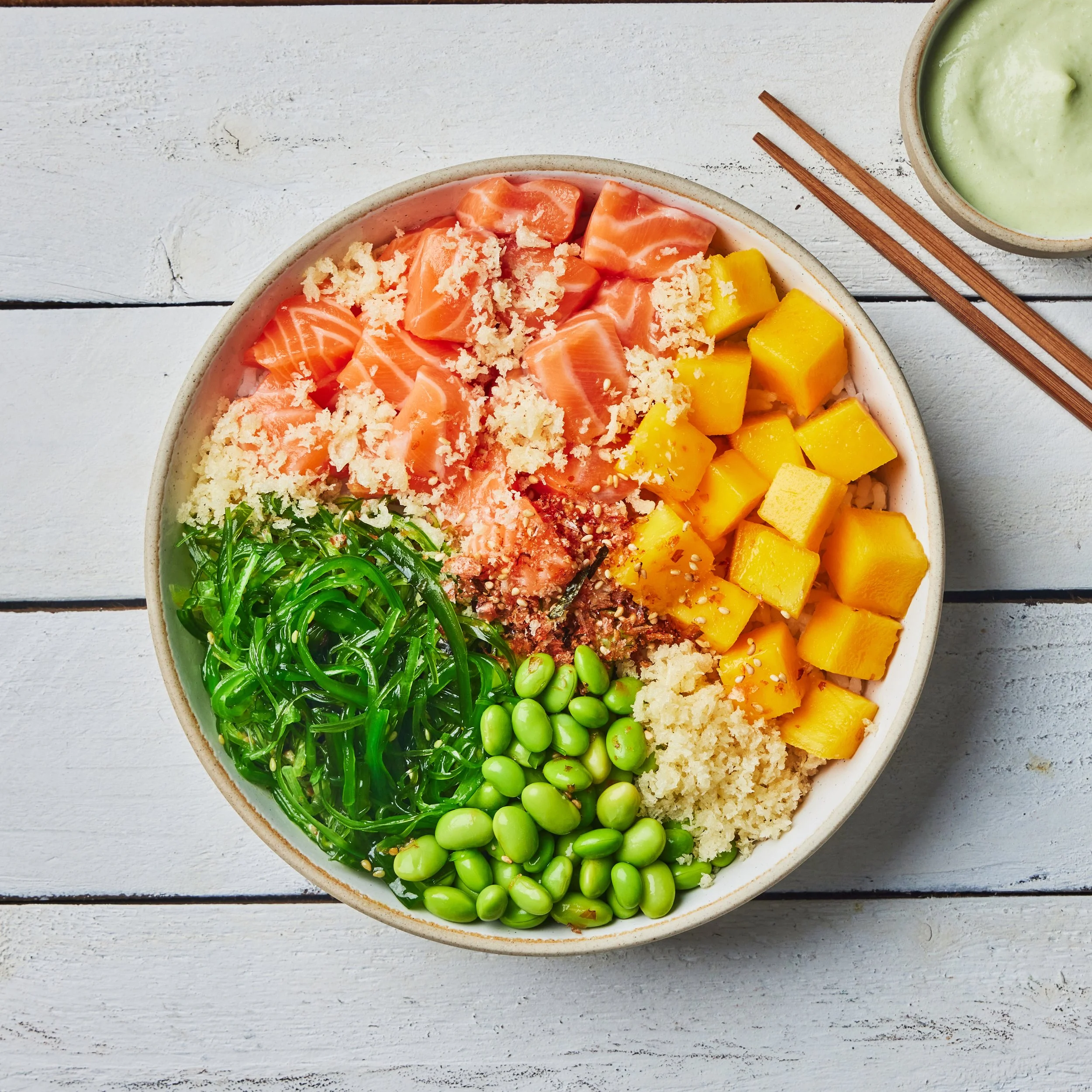 POKEPOKE Bowl 10 - 1x1 crop.jpg