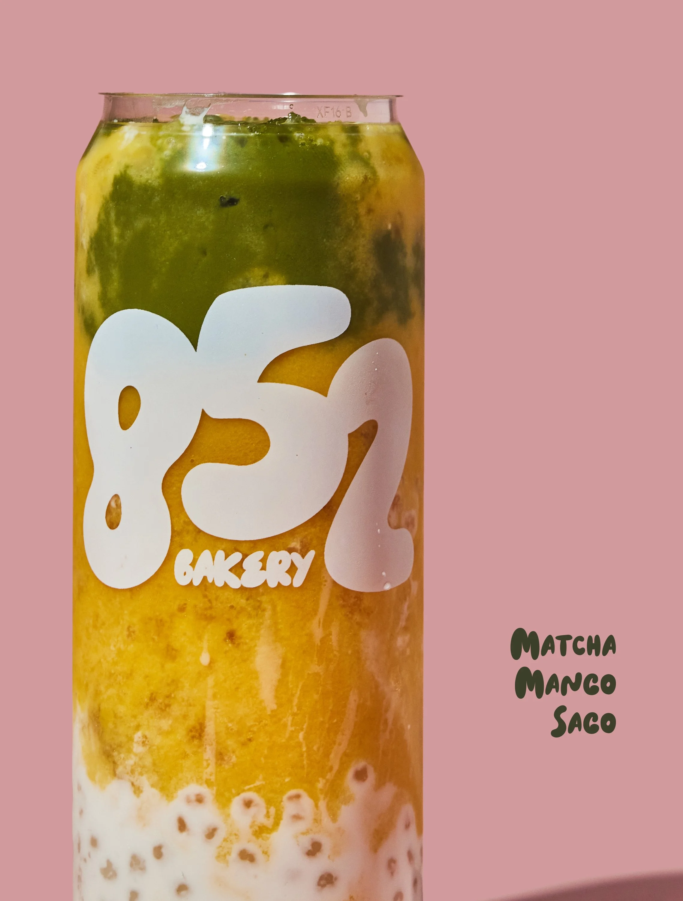 Matcha Mango Sago_PT Pink.jpg