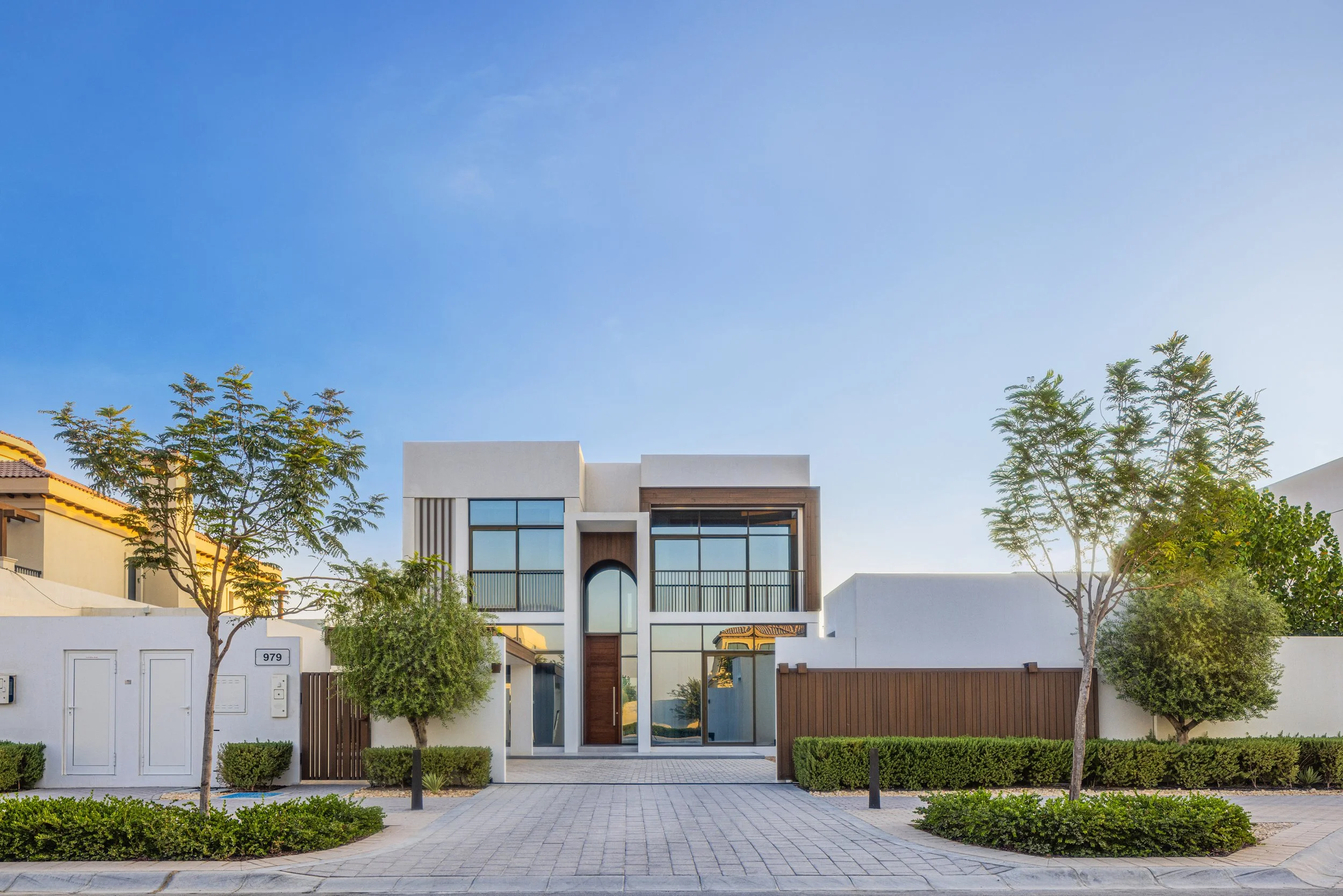 Villa exteriors 7.jpg