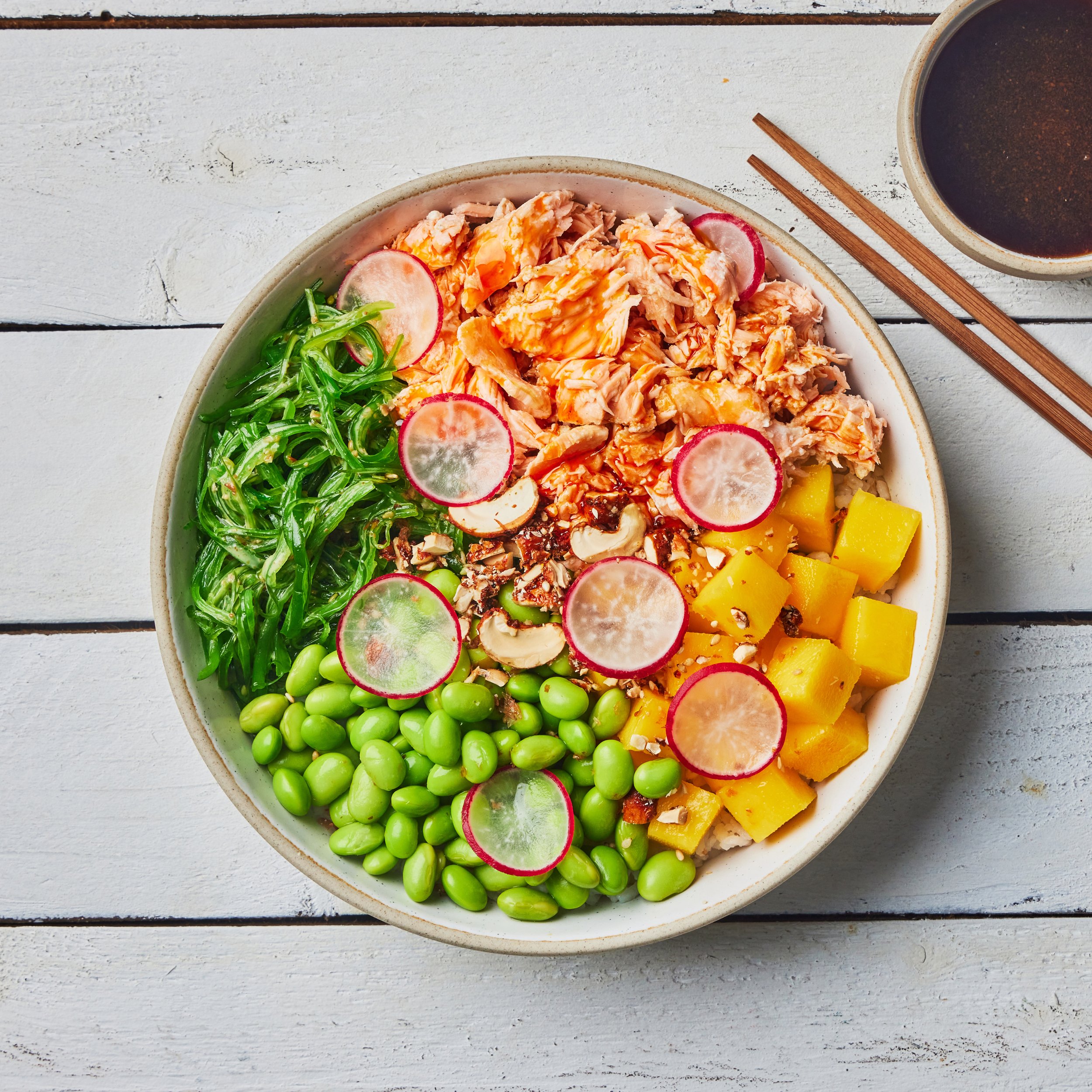 POKEPOKE Bowl 6 - 1x1 crop.jpg