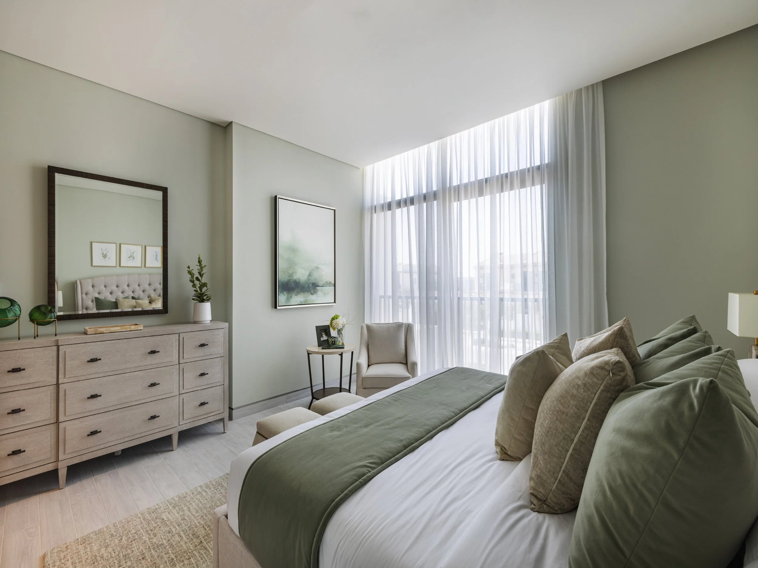 Al Jubail Villas Shoot .jpg
