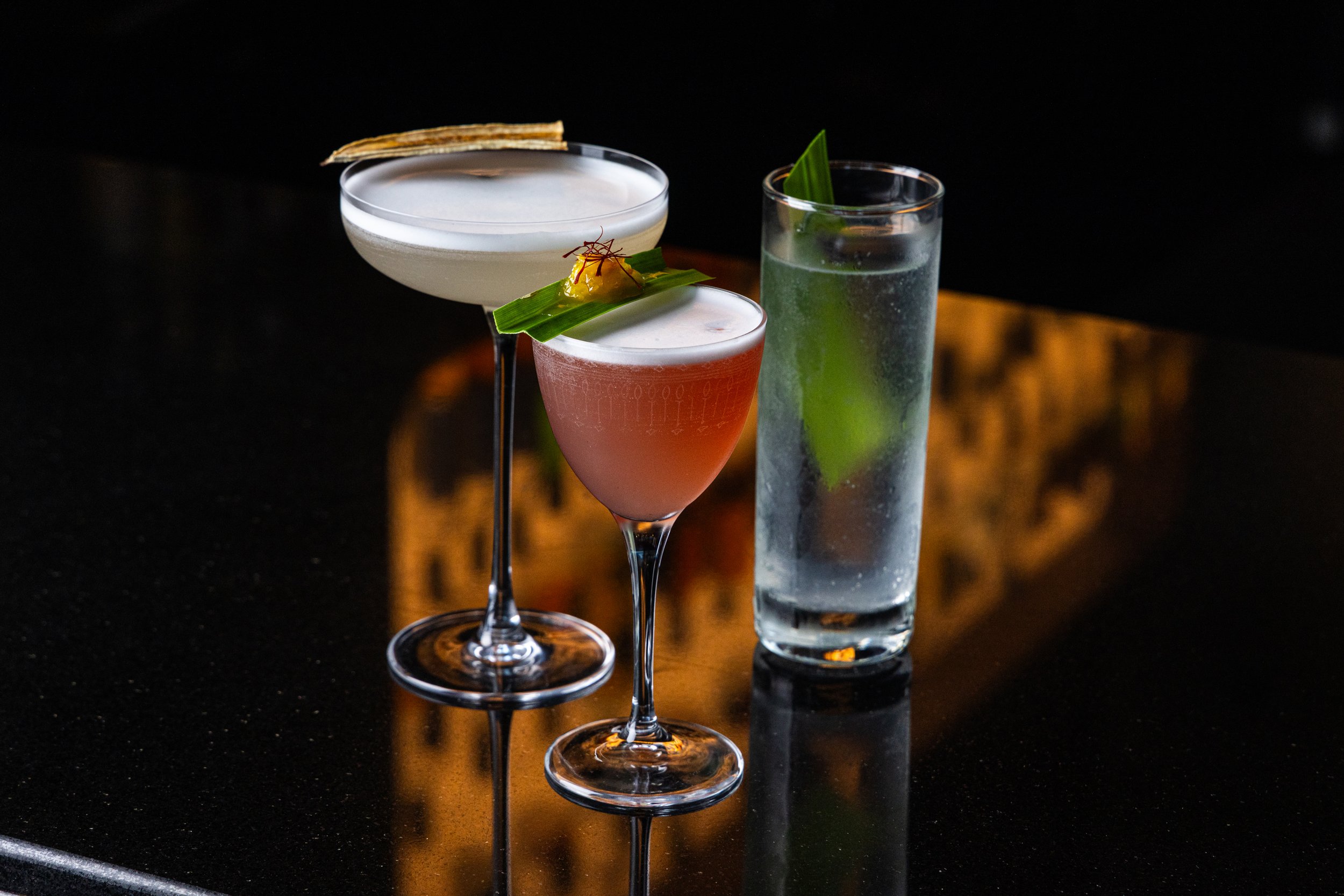 BAR55542.jpg