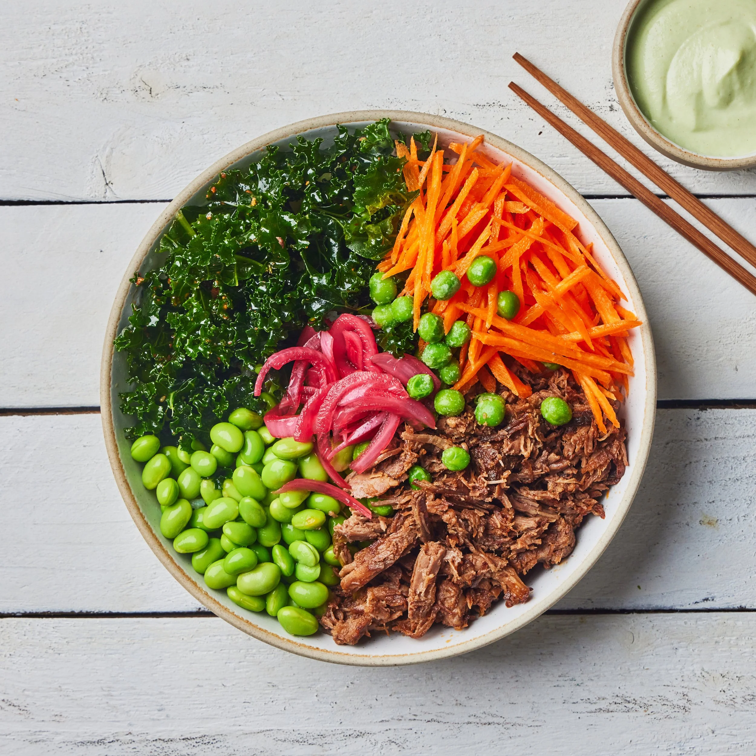 POKEPOKE Bowl 22 - 1x1 crop.jpg