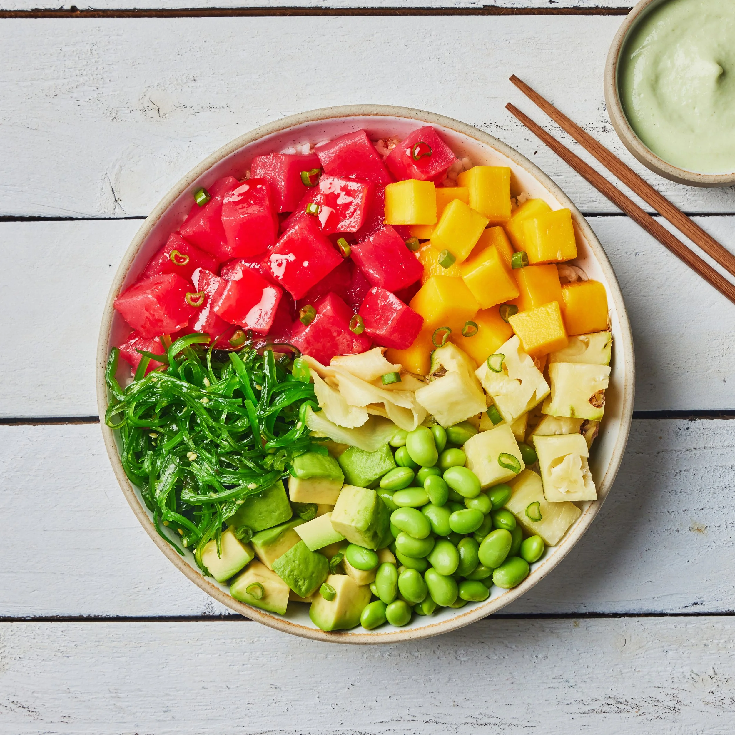 POKEPOKE Bowl 9 - 1x1 crop.jpg
