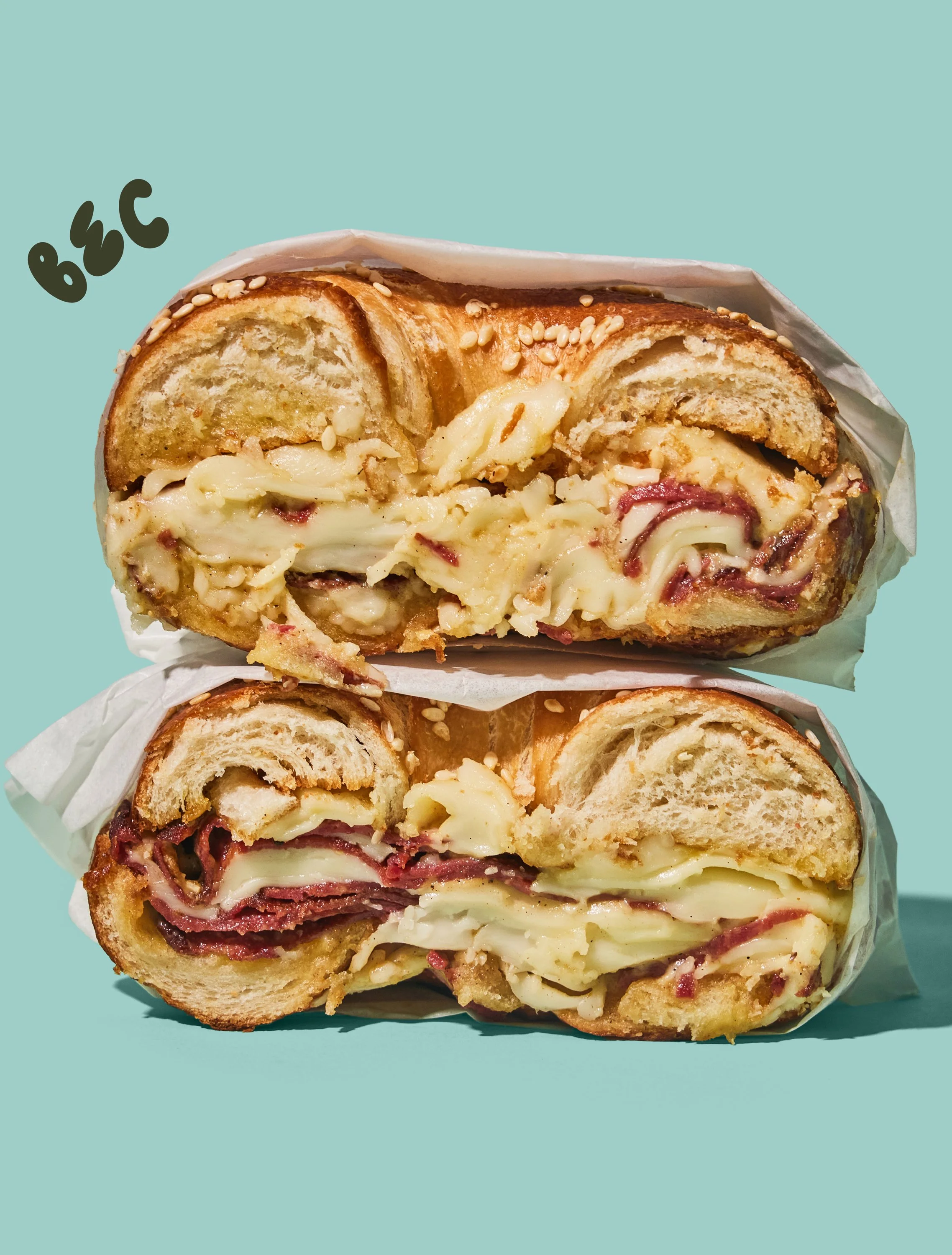 BEC-02.jpg
