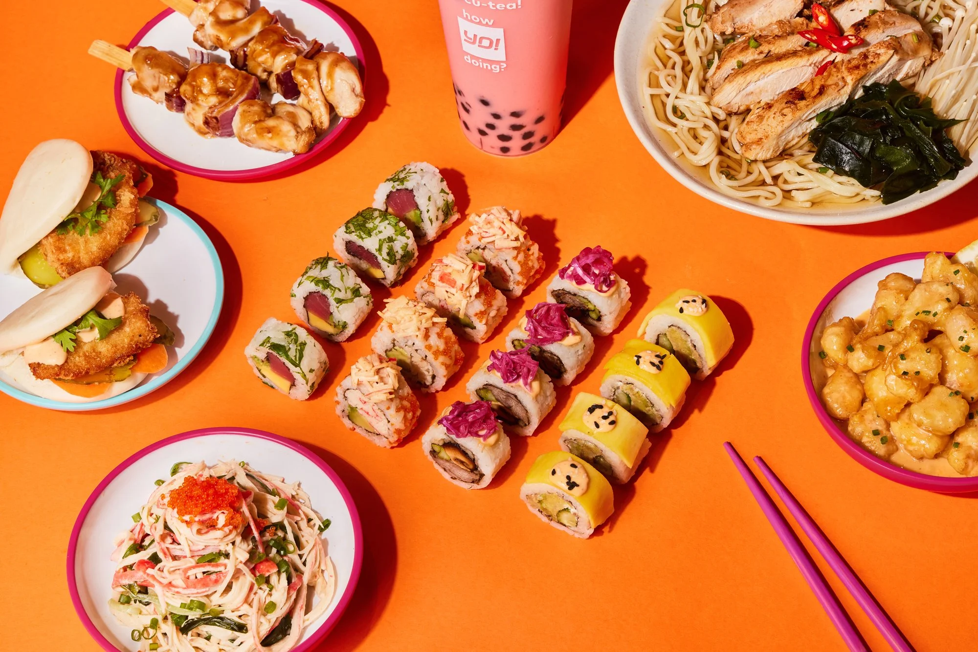 Yo Sushi Shoot 24 - 28 Oct 20245973 copy.jpg