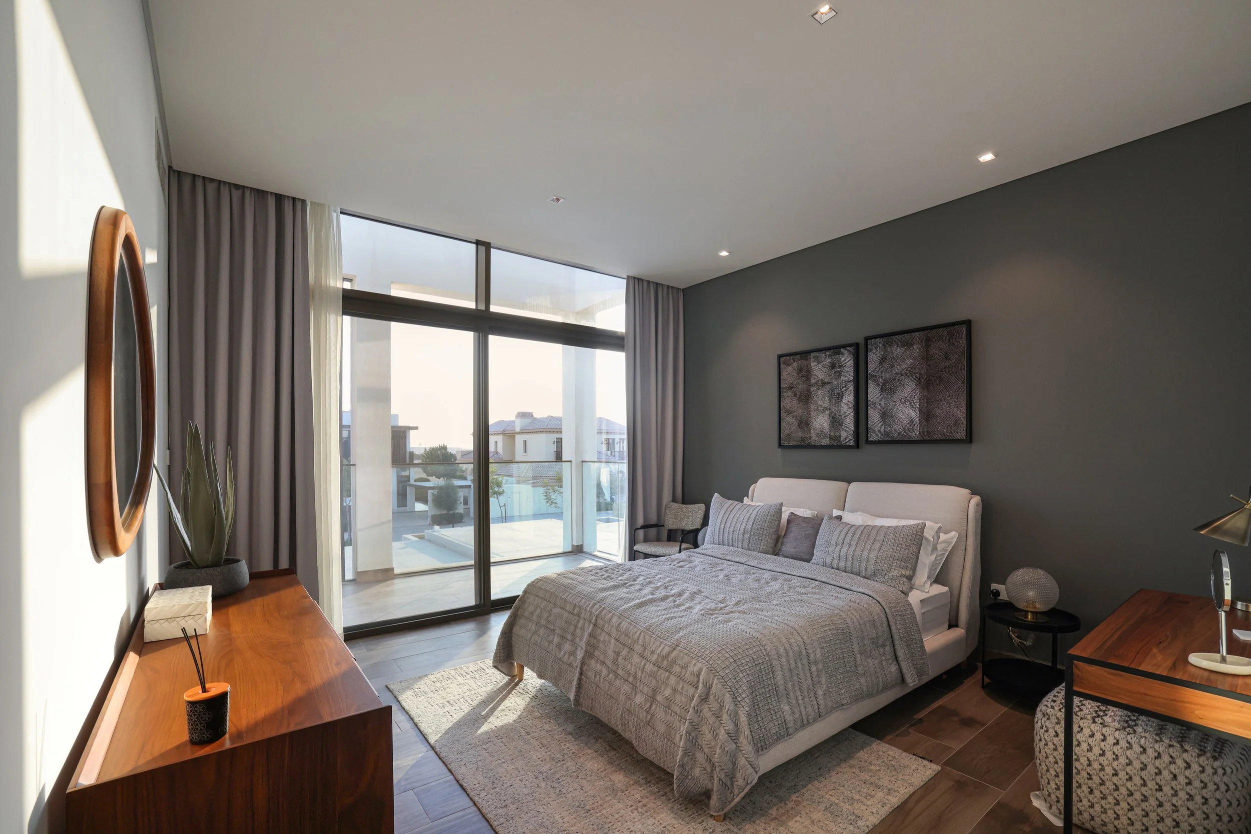 Al jubail Island Villa Interior 24.jpg