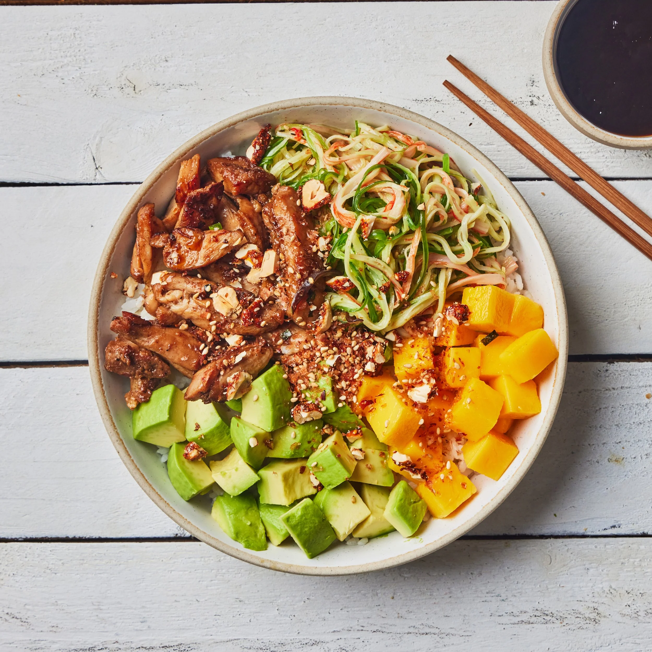 POKEPOKE Bowl 24 - 1x1 crop.jpg