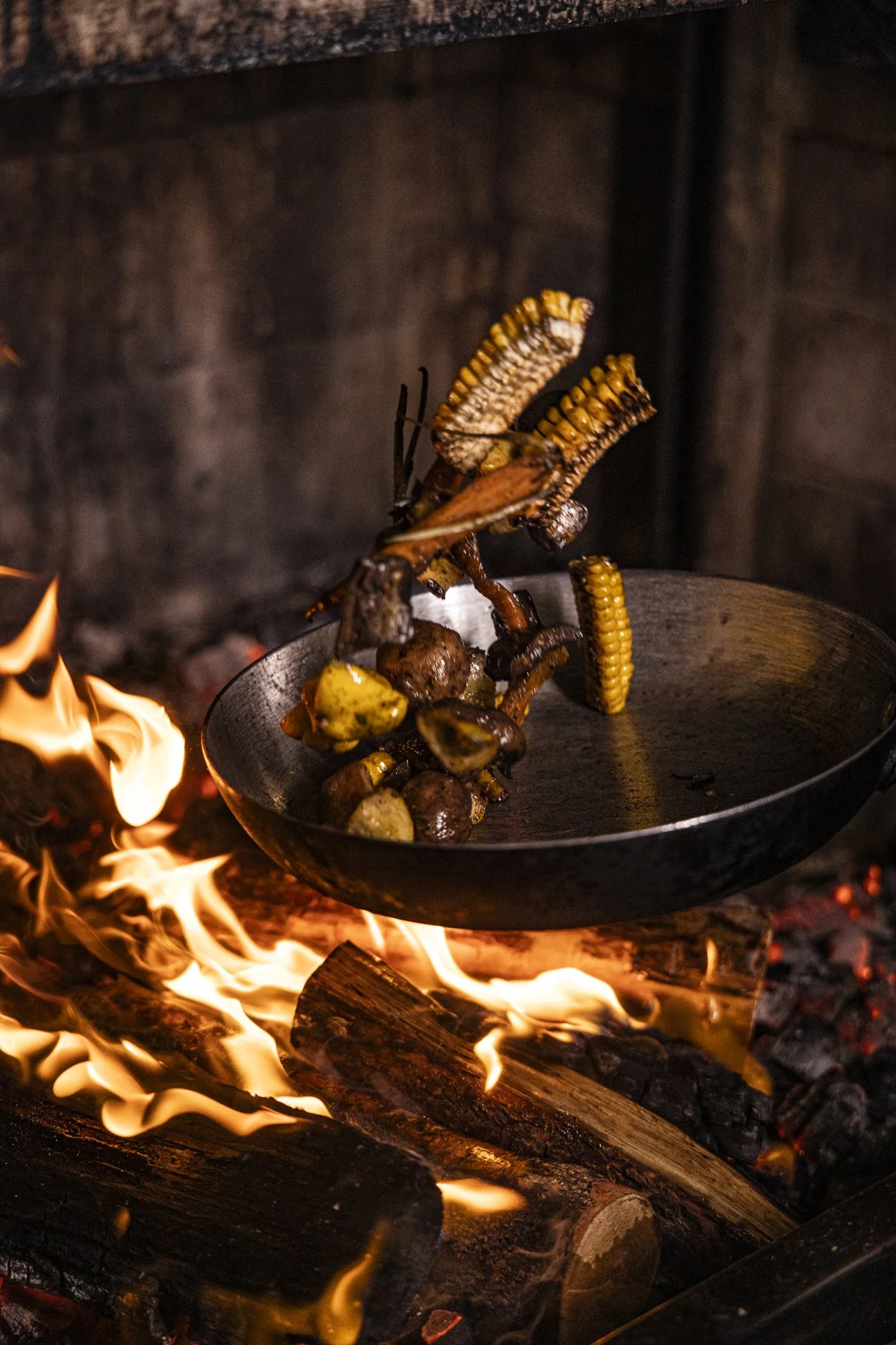Lila Wood Fired 31 -Oct -2023 - 131.jpg