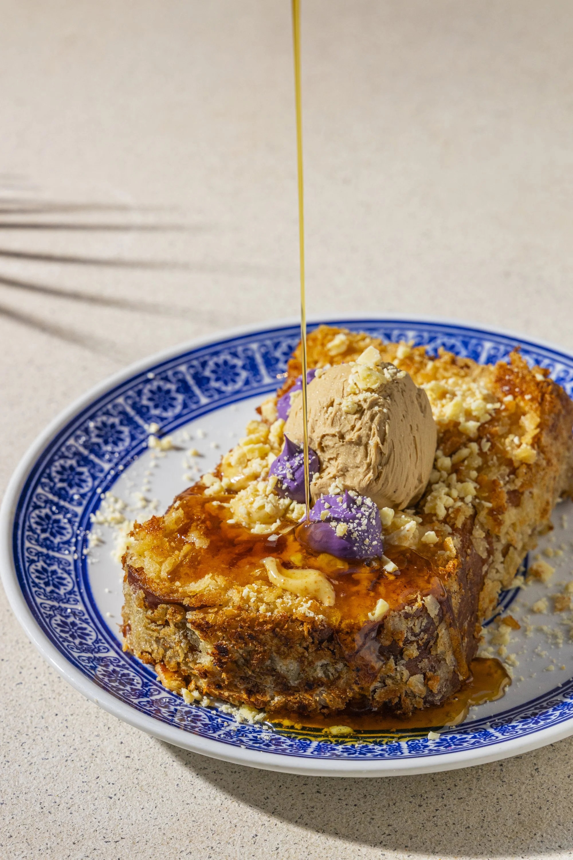 weekend rituals - ube french toast.jpg