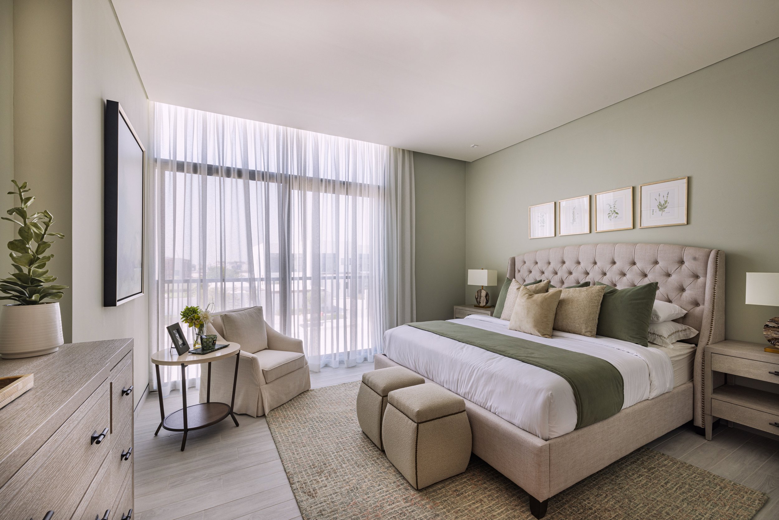 Al Jubail Island Villa interior 2 .jpg