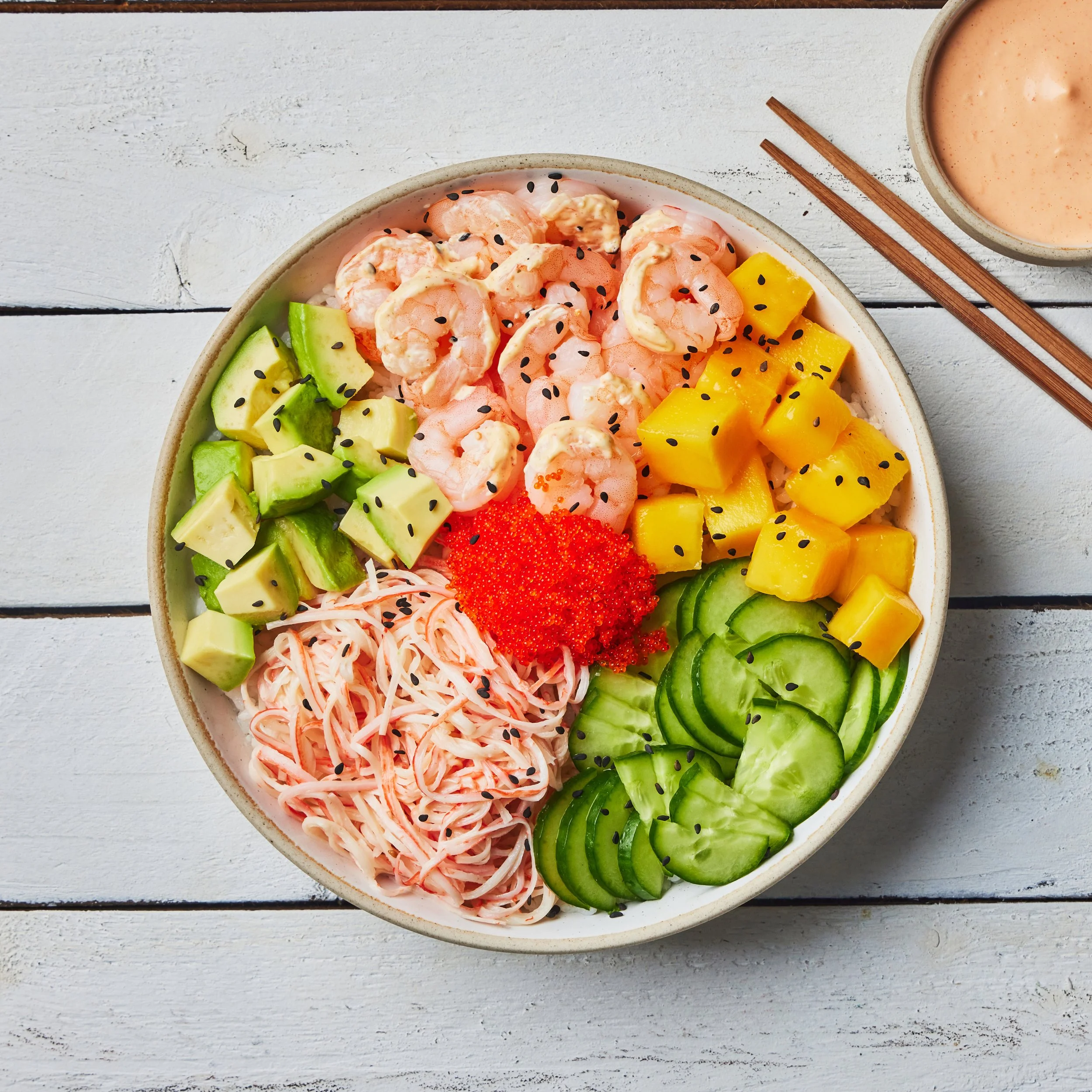 POKEPOKE Bowl 11- 1x1 crop.jpg