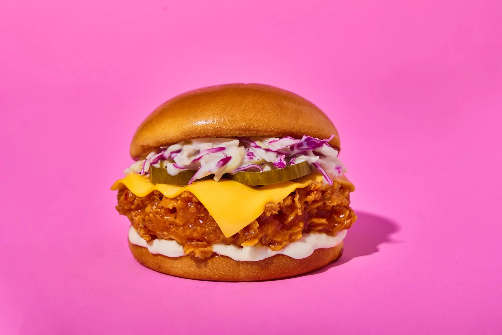 Kitopi - Hot Buns Photoshoot - Burger 6 copy.jpg