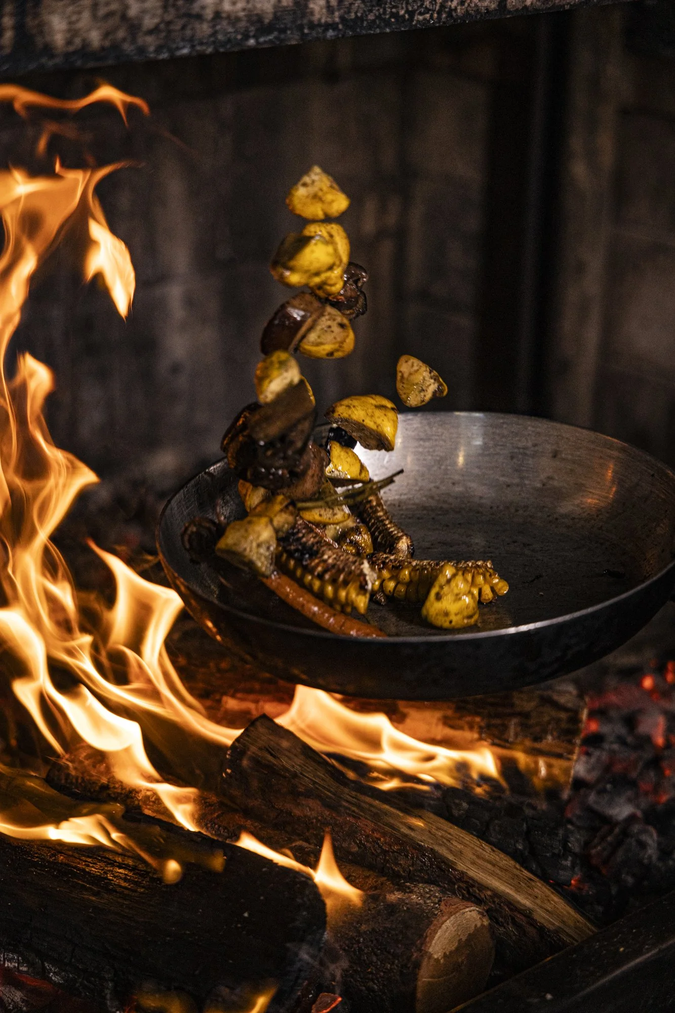 Lila Wood Fired 31 -Oct -2023 - 132.jpg