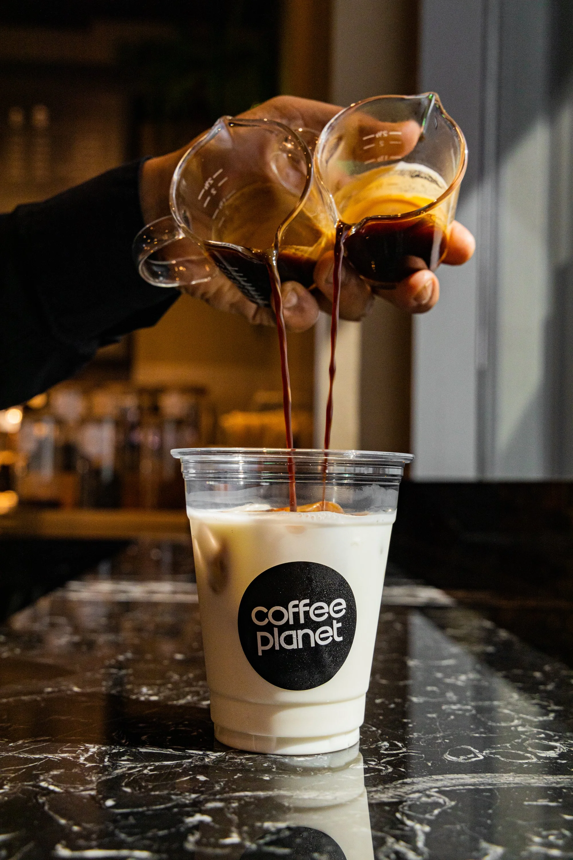 COFFEE PLANET -  Stopmotion 03 - 034- 03-May-2023 - .jpg
