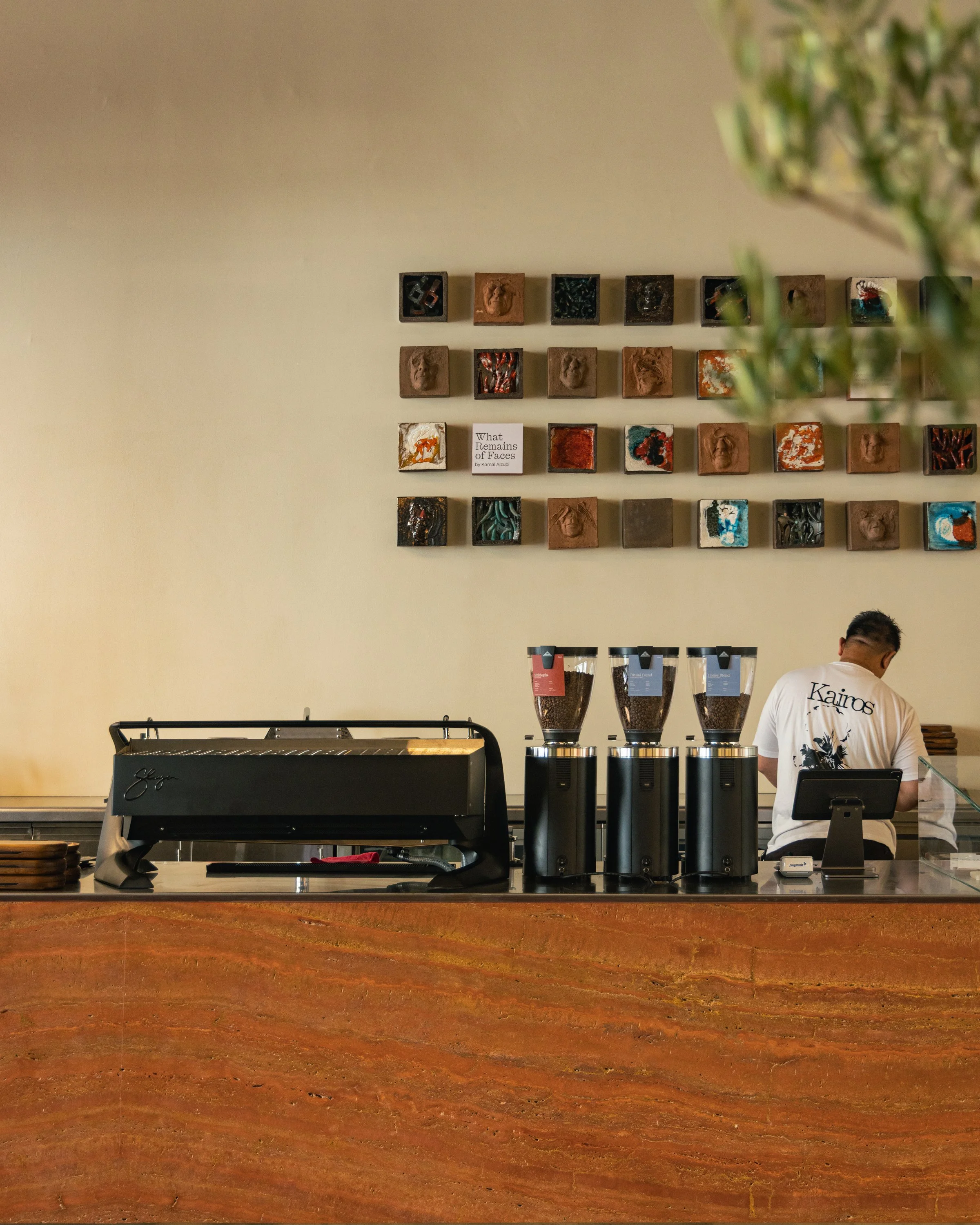 BAR59497 copy.jpg