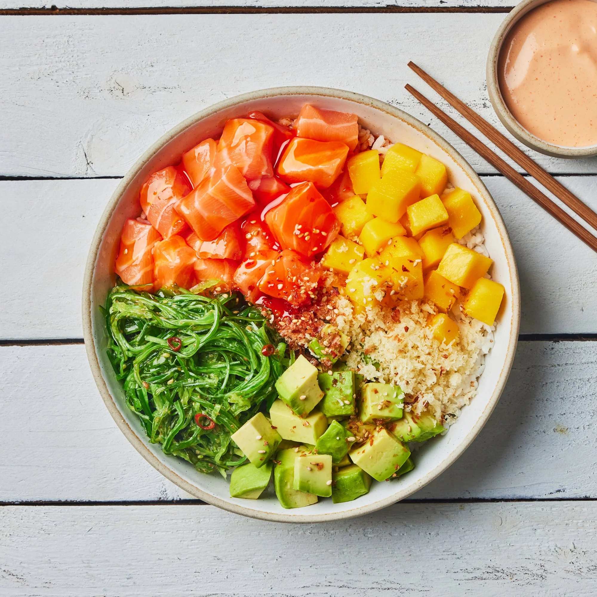 POKEPOKE Bowl 1 - 1x1 Crop  .jpg