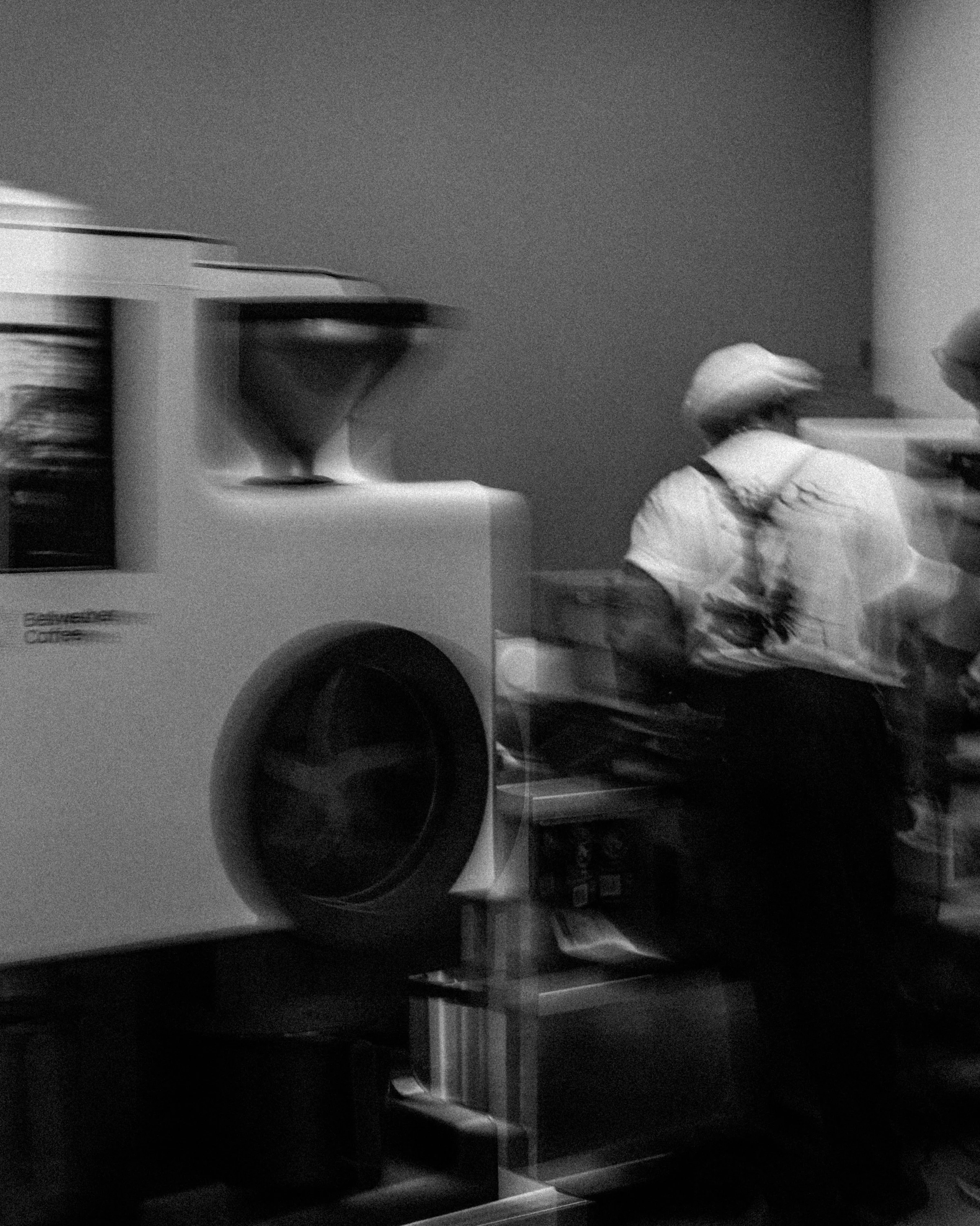 BAR59619 copy 2.jpg