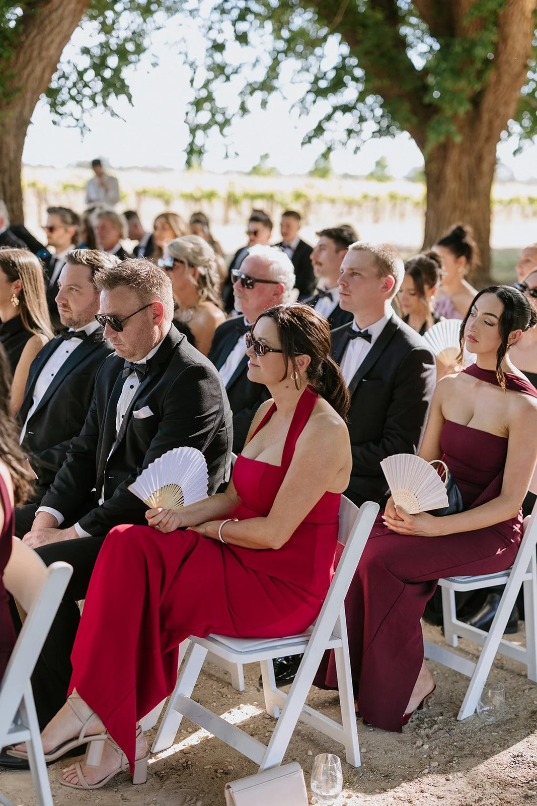 Kirsty&Mike-8407.jpg