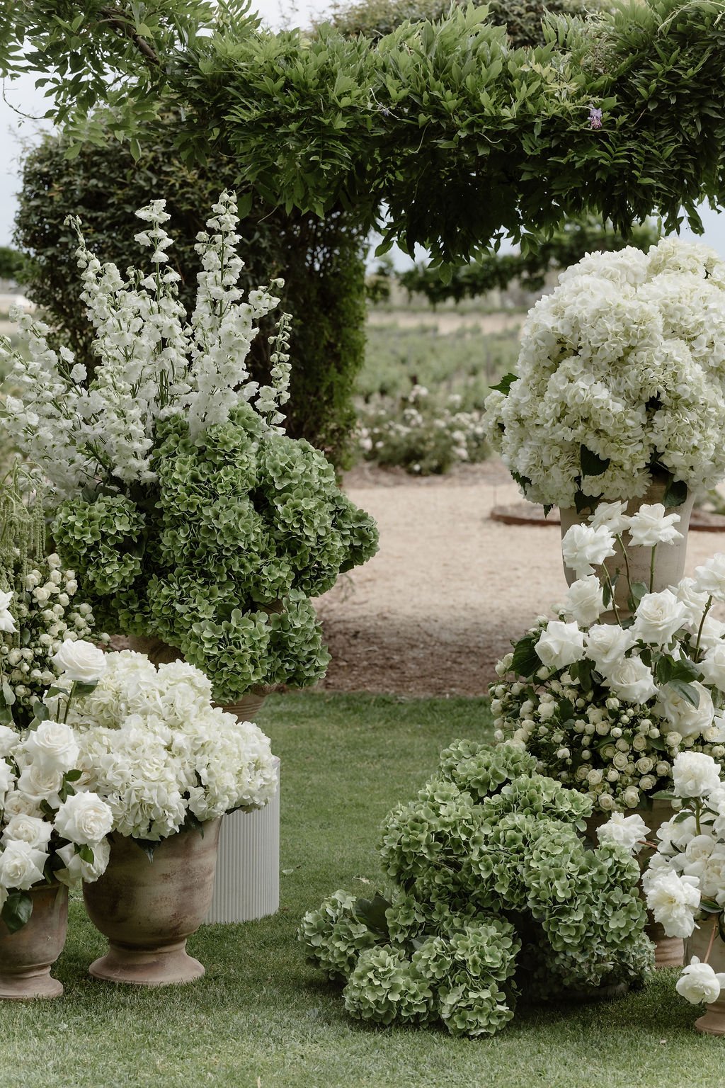 GEORGIEANDJOE-3857.jpg