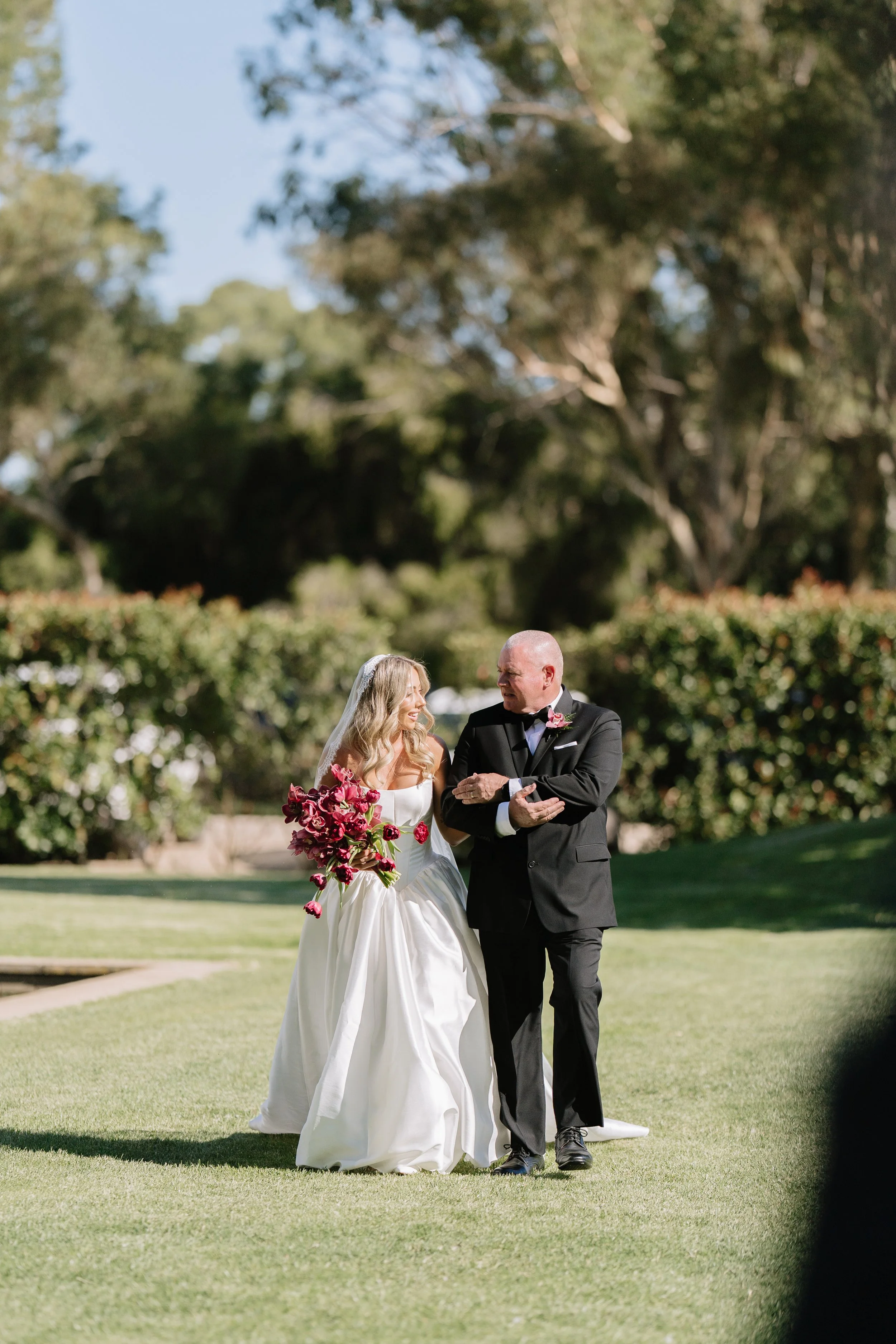 MrMrsDouglas447.jpg
