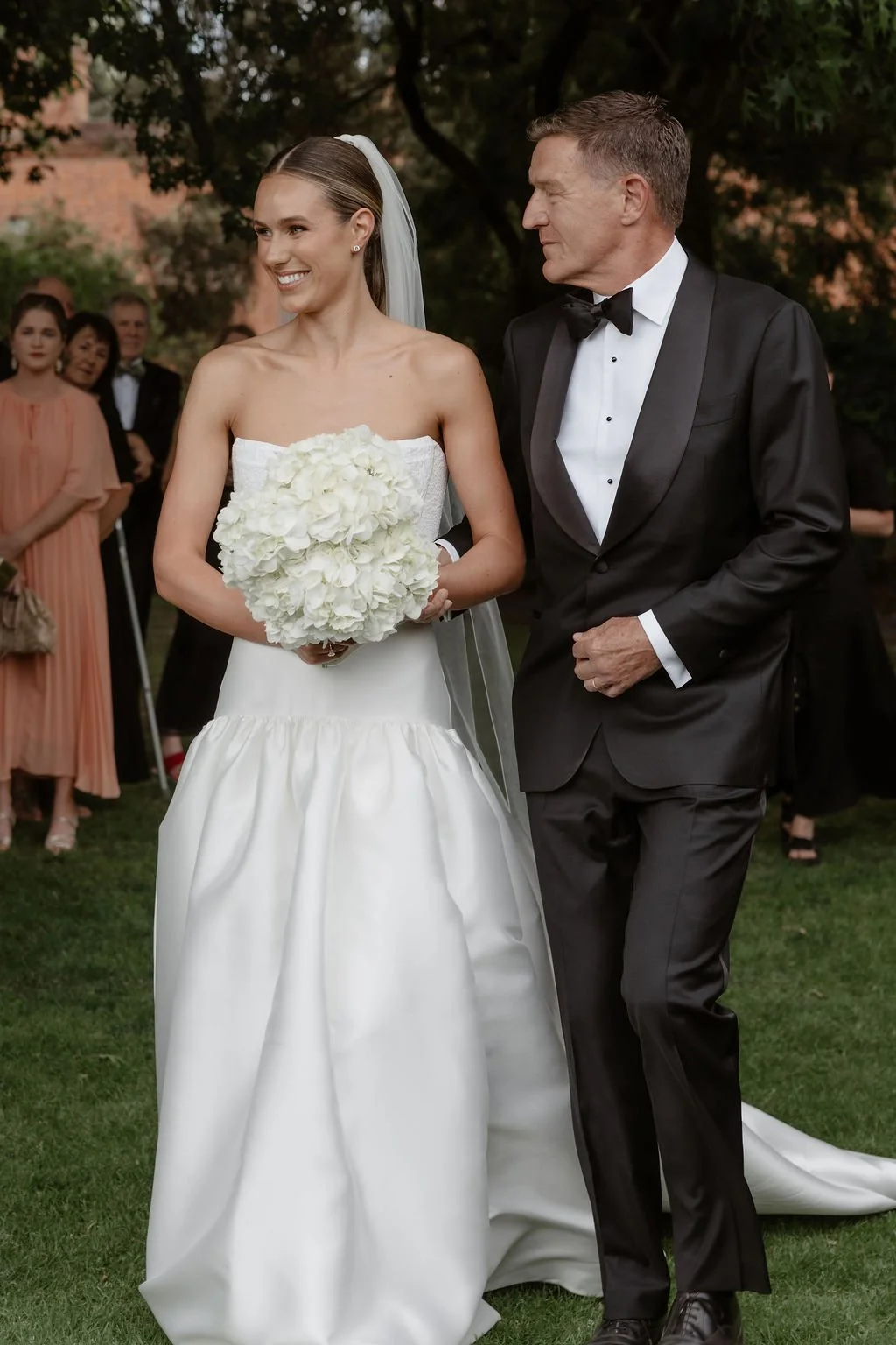 GEORGIEANDJOE-3993.jpg