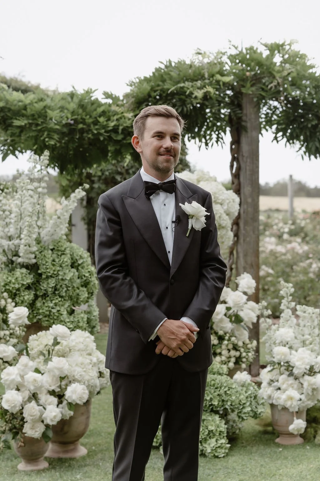 GEORGIEANDJOE-3982.jpg