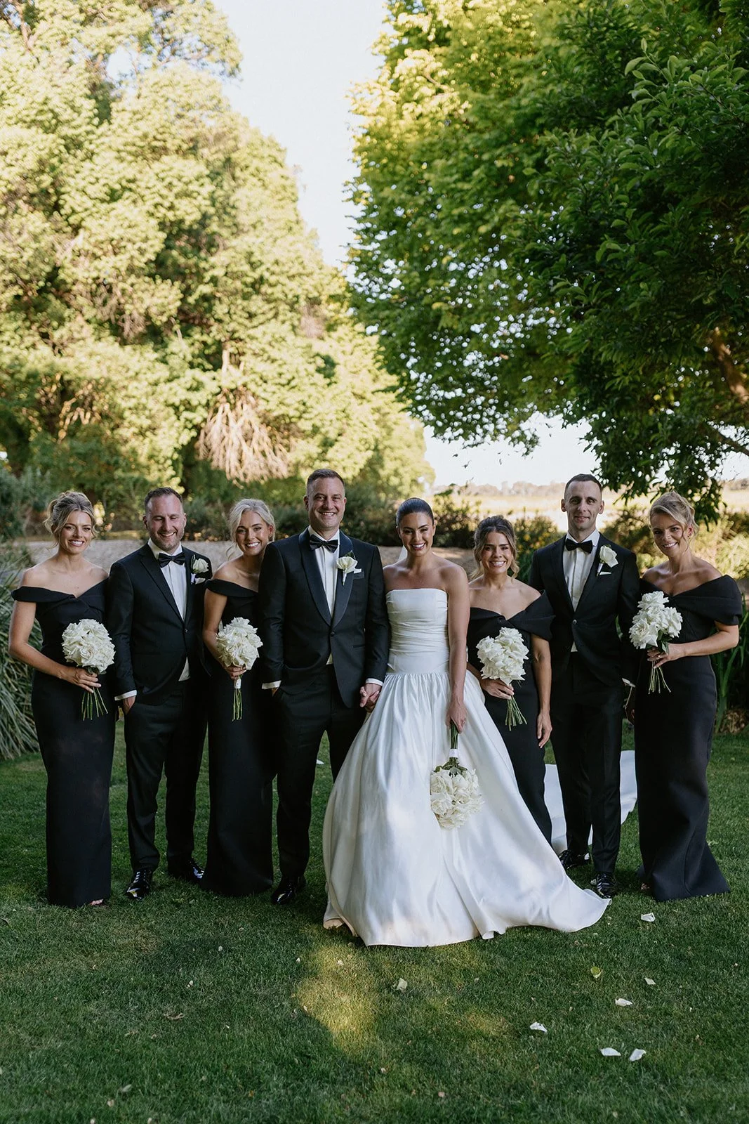 Kirsty&Mike-8761.jpg