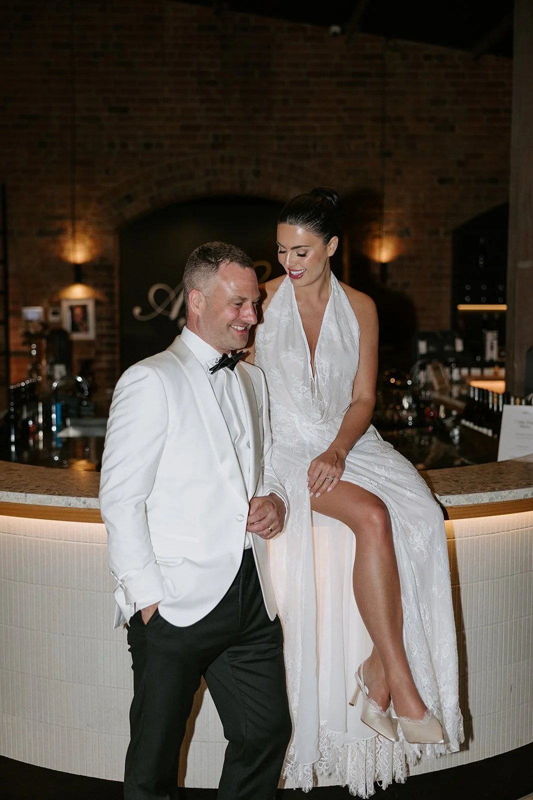 Kirsty&Mike-0415.jpg