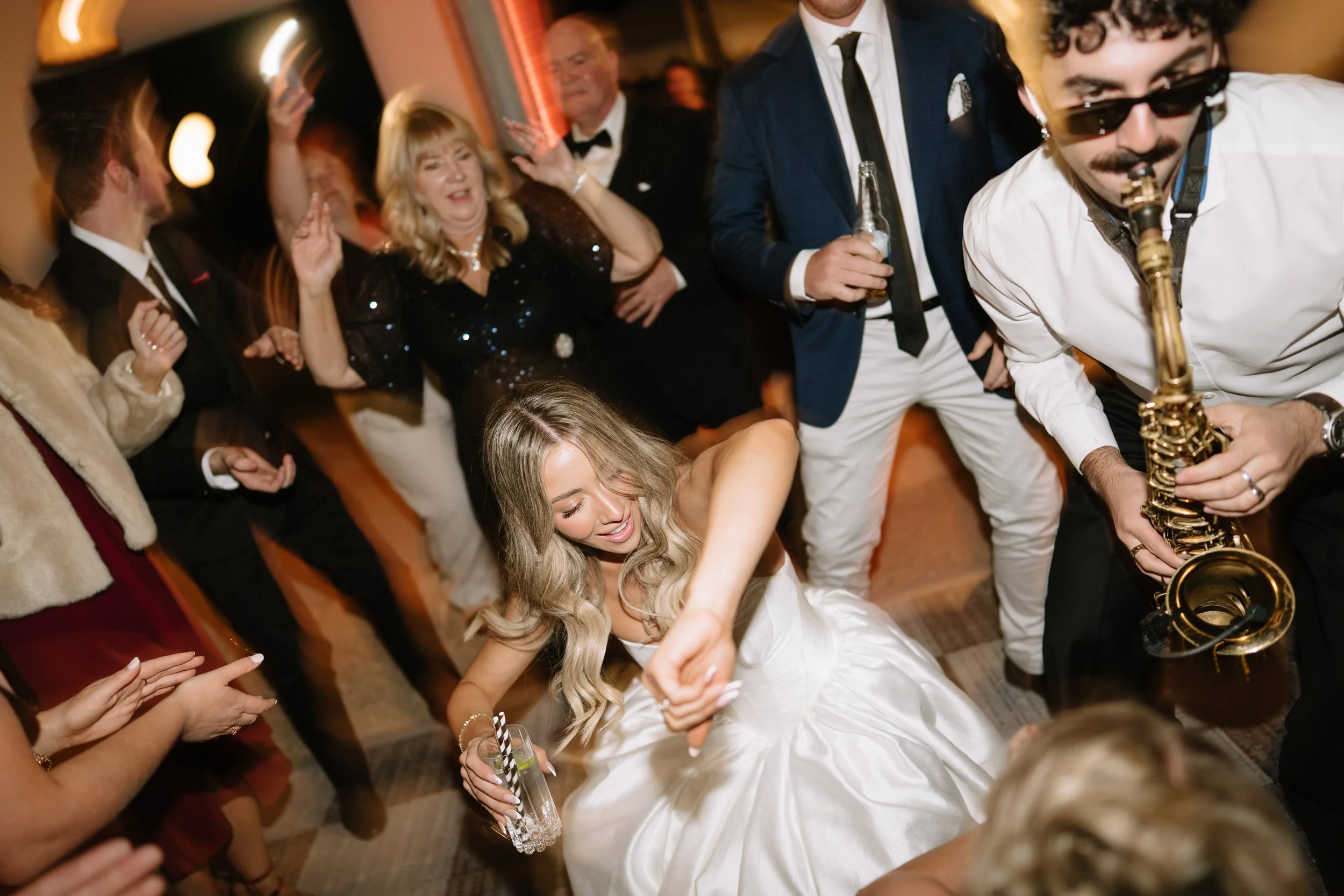 MrMrsDouglas1097.jpg
