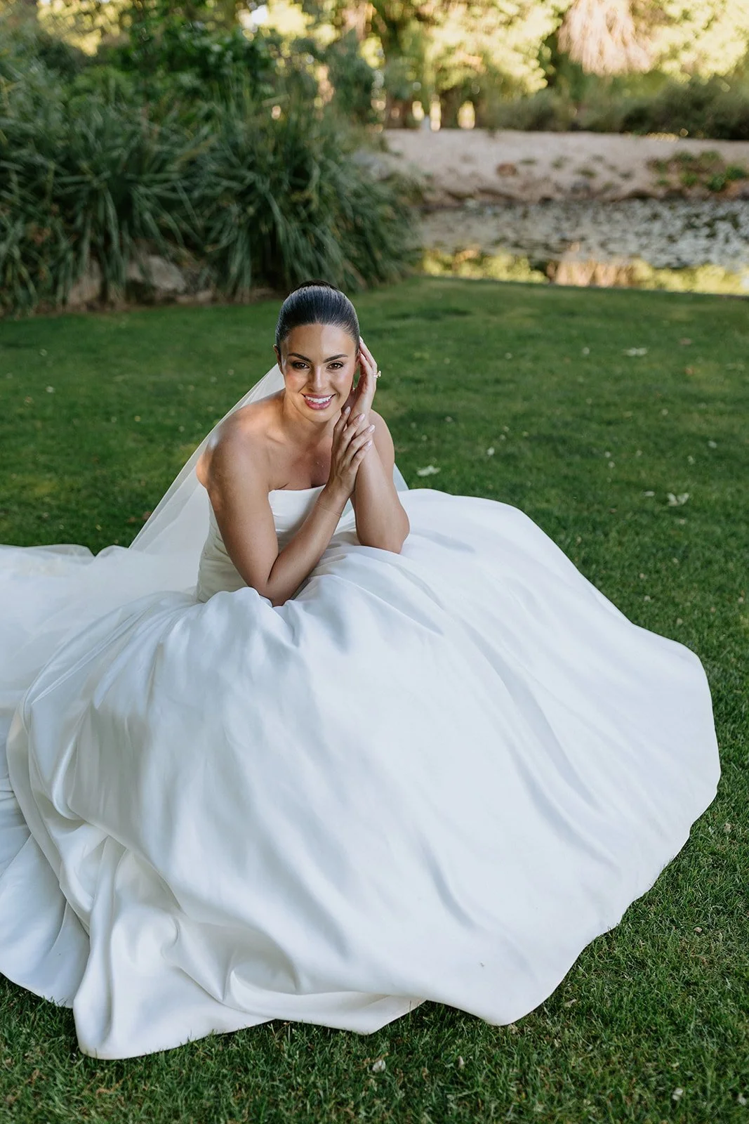 Kirsty&Mike-8678.jpg