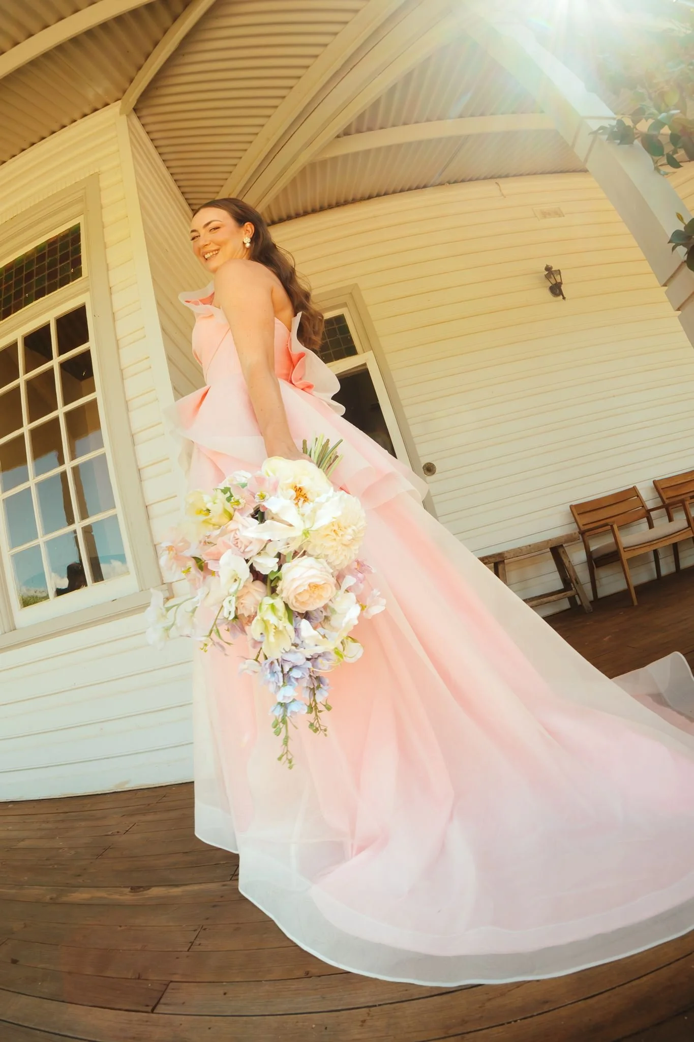 AT-AllSaintsWeddingWahgunyah-JacksonGrant-21.jpg