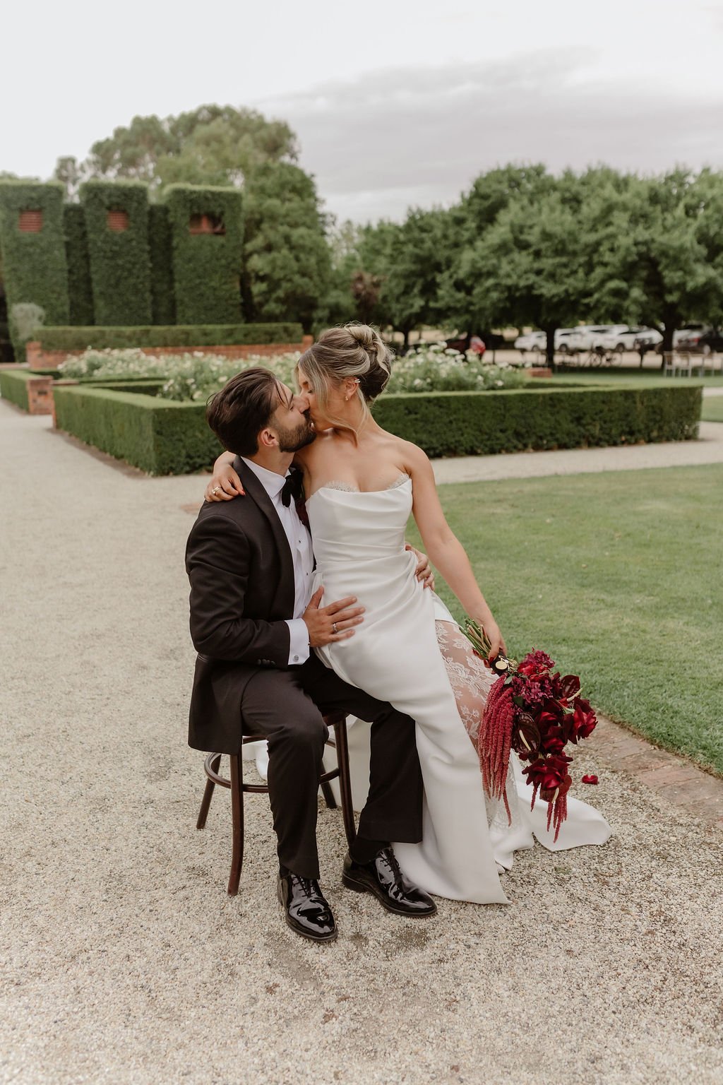 DEMIANDPAUL-9201.jpg