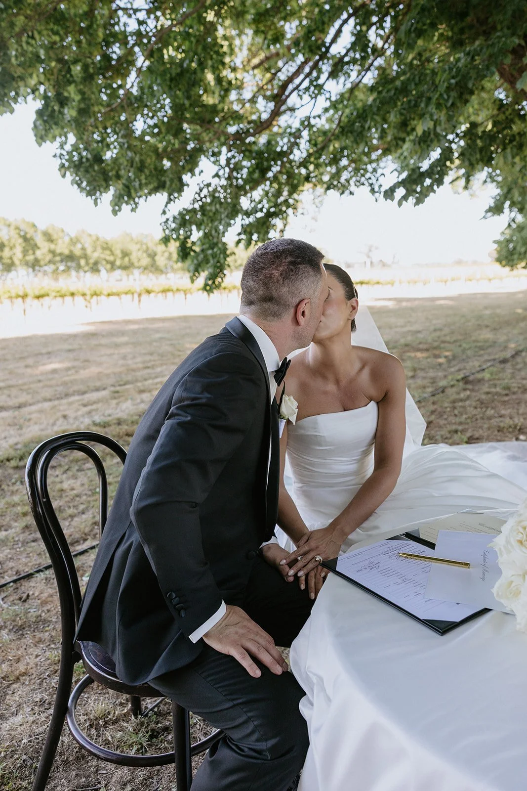 Kirsty&Mike-6840.jpg