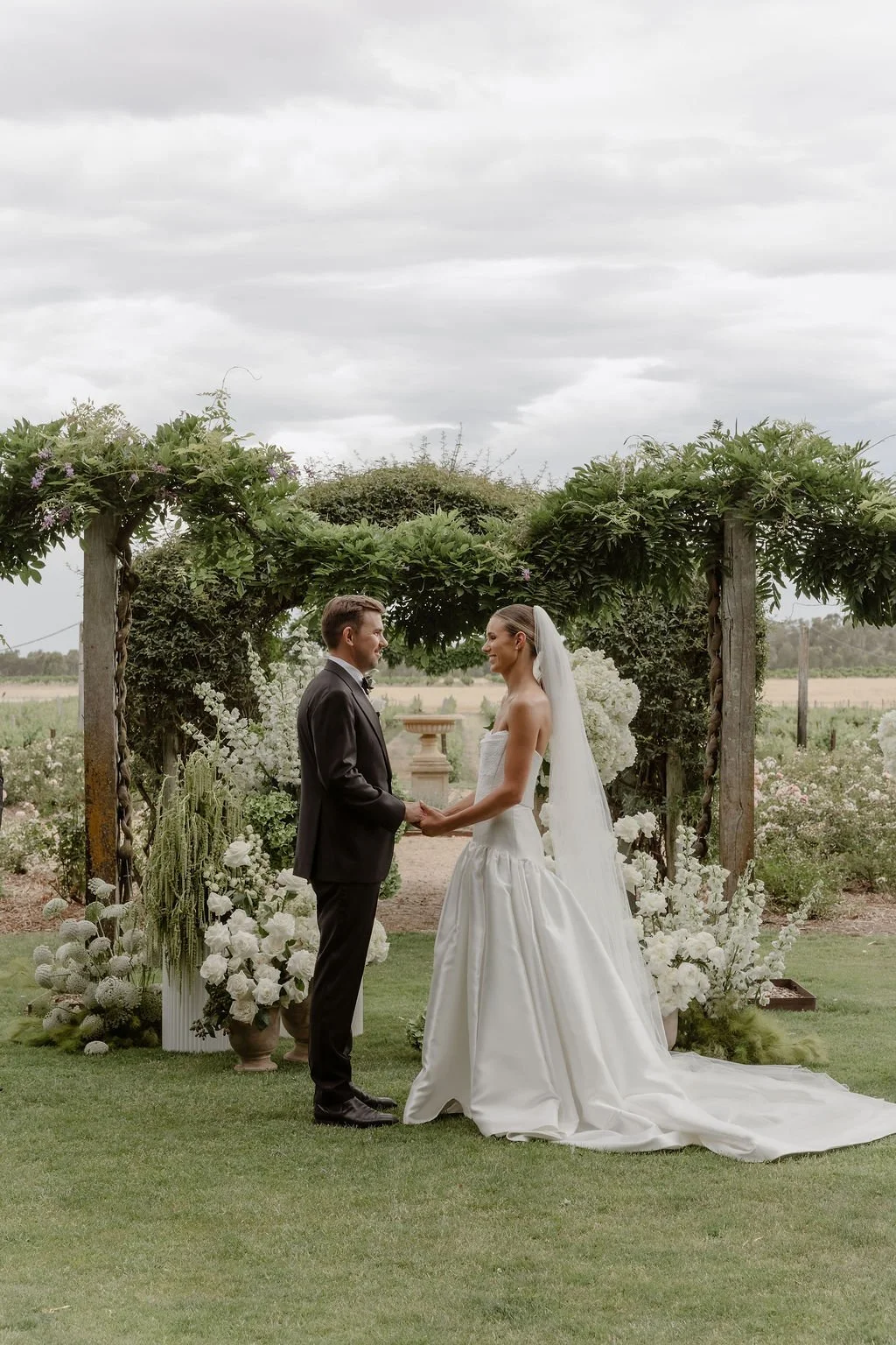GEORGIEANDJOE-4193.jpg