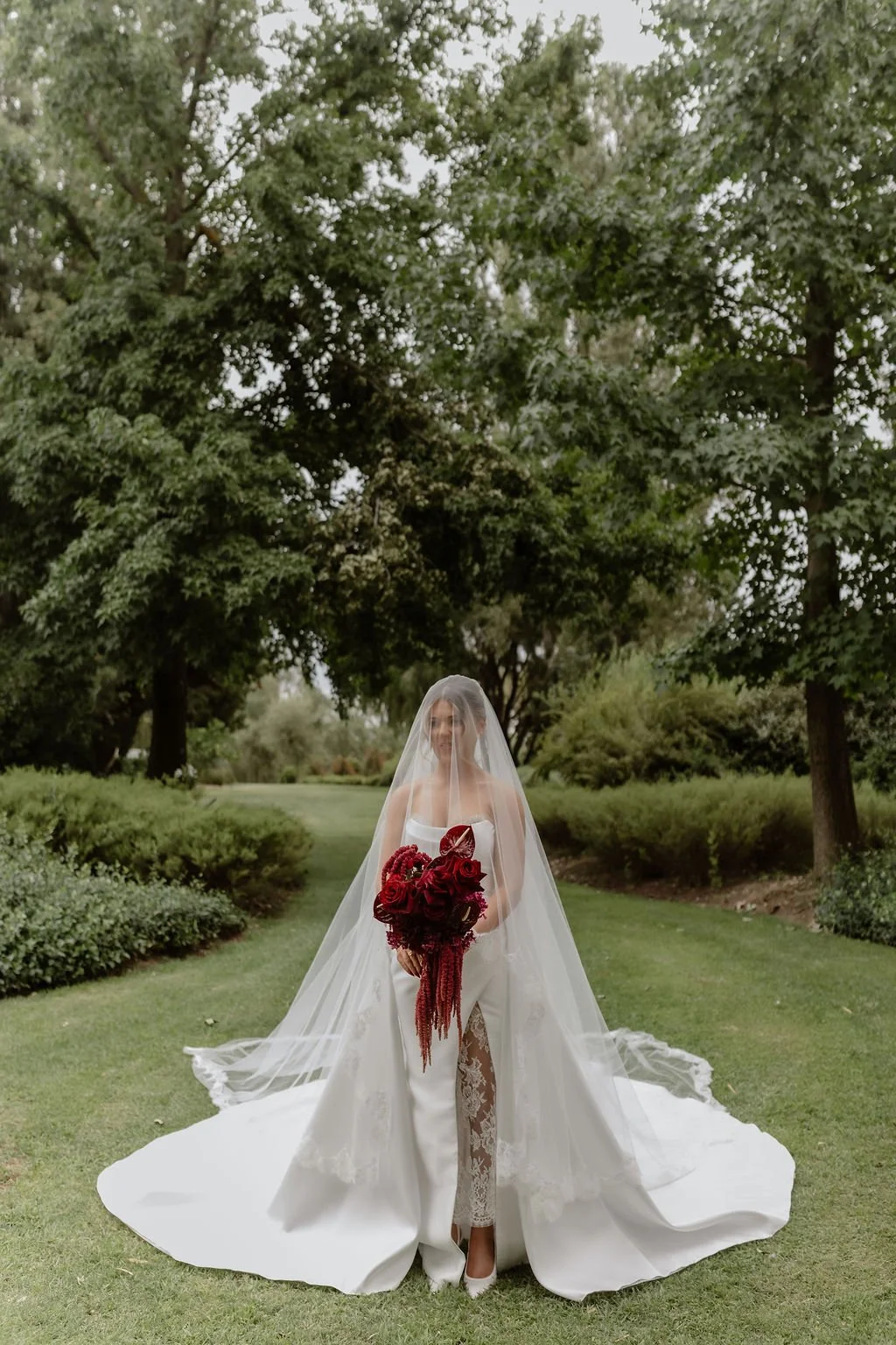 DEMIANDPAUL-8363.jpg